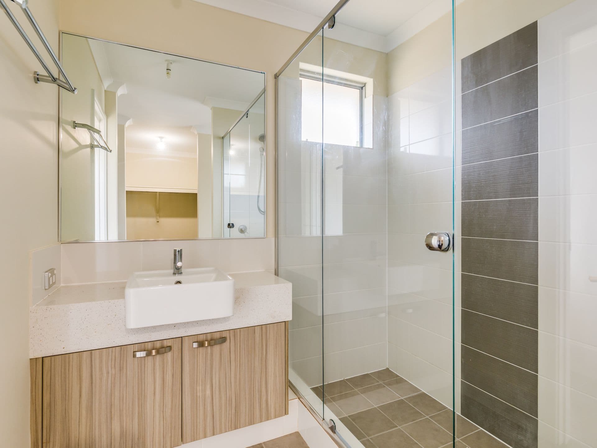 7/10 Warton Rd, Huntingdale, WA, 6110, Harrisdale - Thumbnail 8