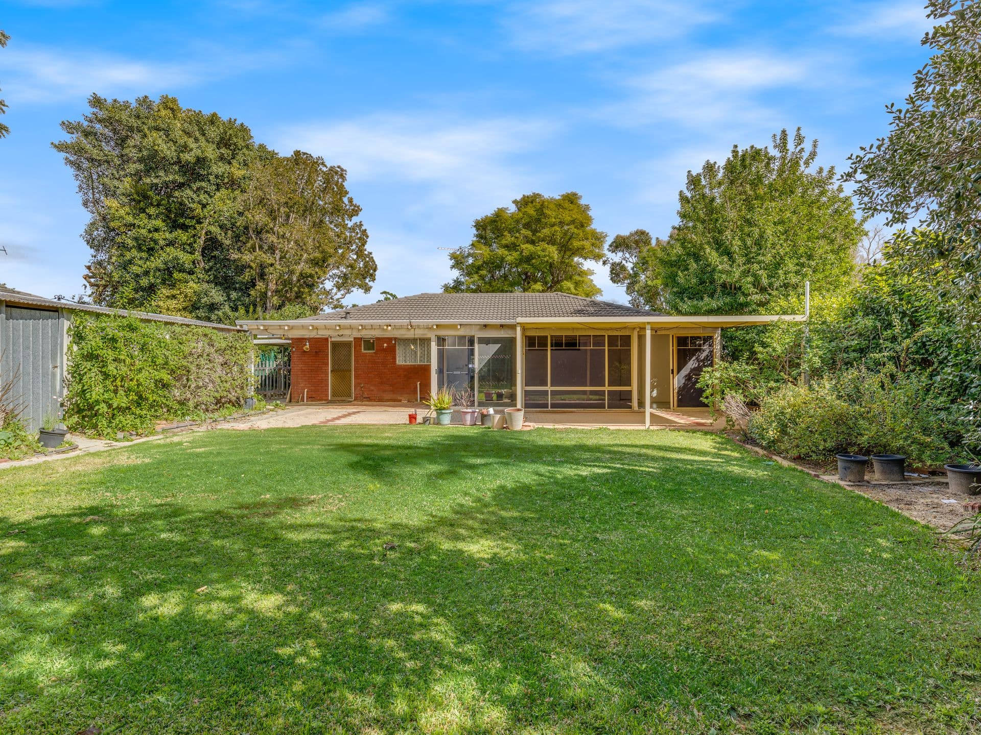 7/10 Warton Rd, Huntingdale, WA, 6110, Maida Vale - Image 1