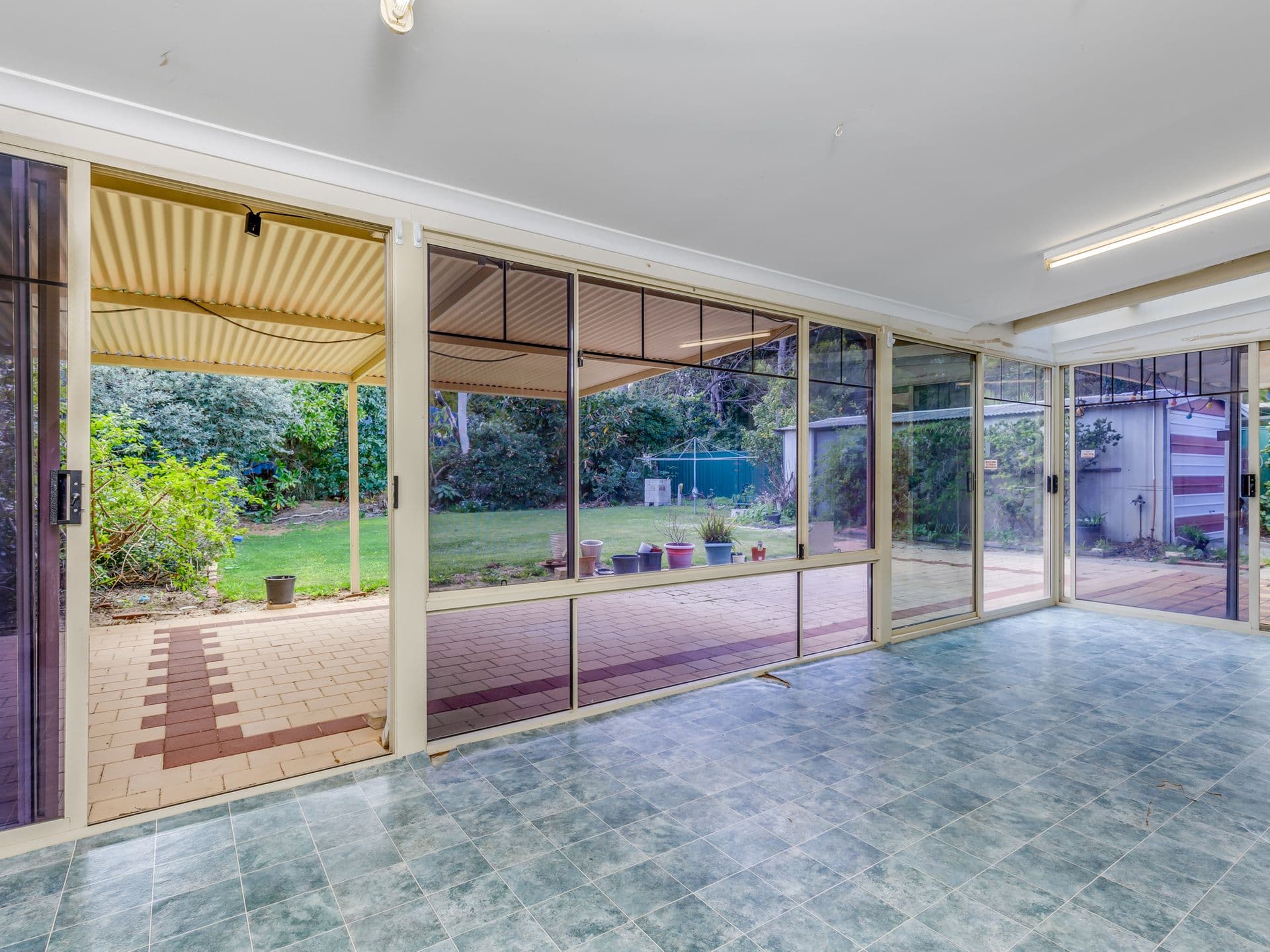 7/10 Warton Rd, Huntingdale, WA, 6110, Maida Vale - Thumbnail 3