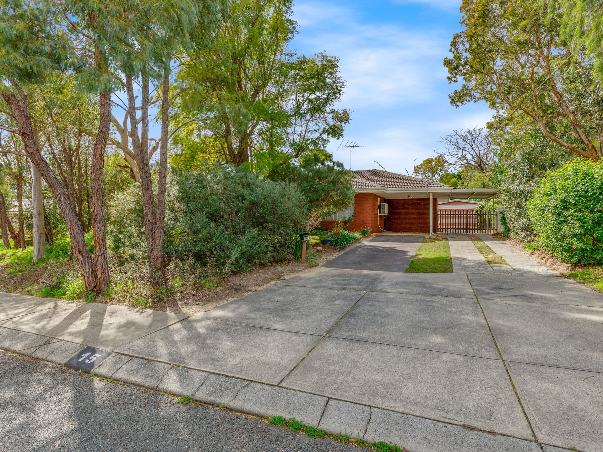7/10 Warton Rd, Huntingdale, WA, 6110, Maida Vale - Thumbnail 4