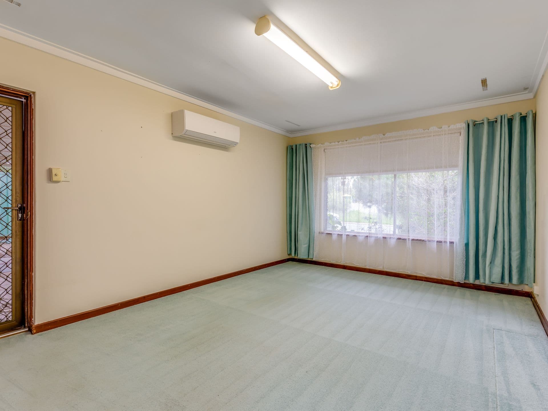 7/10 Warton Rd, Huntingdale, WA, 6110, Maida Vale - Thumbnail 7