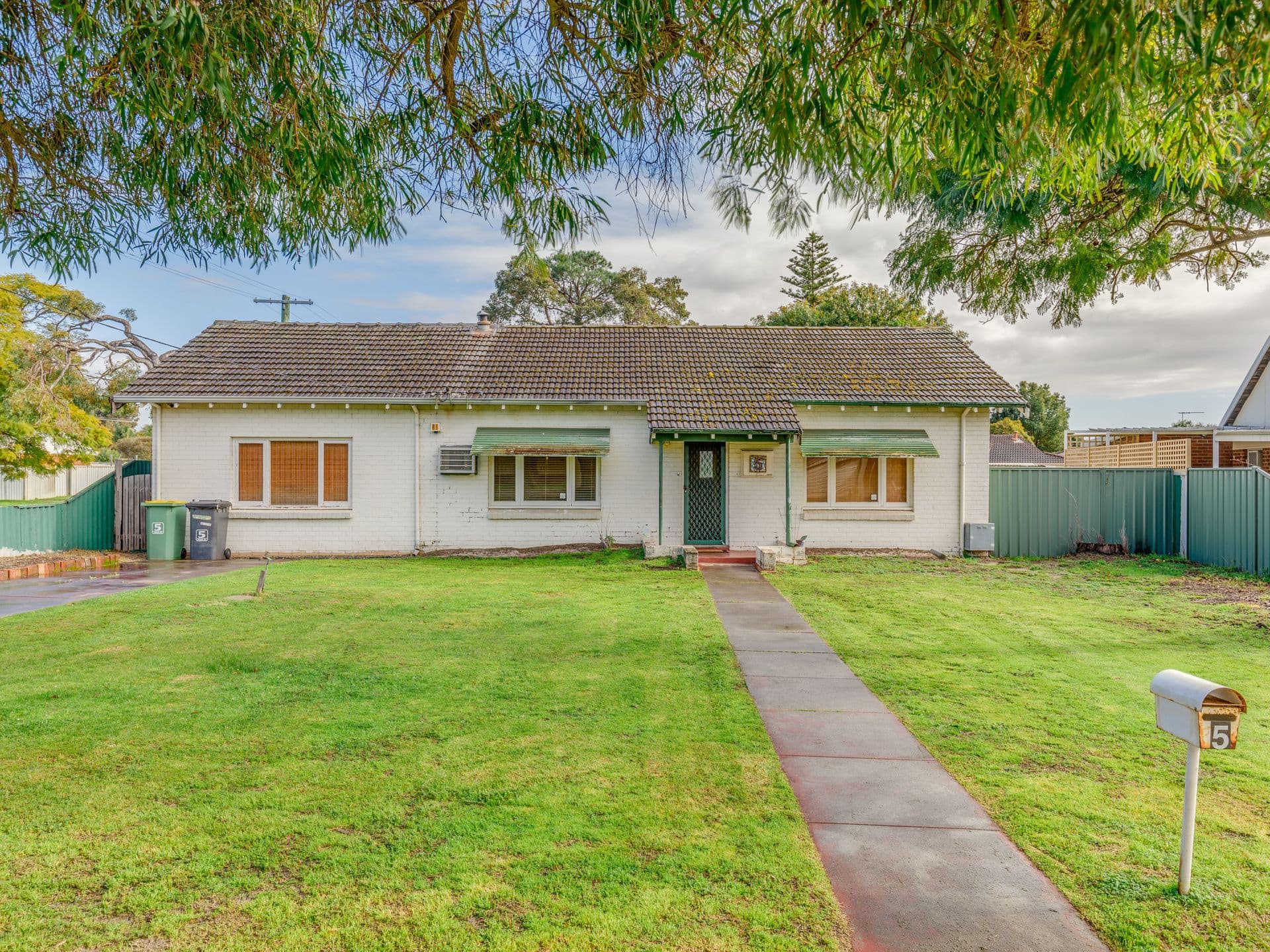7/10 Warton Rd, Huntingdale, WA, 6110, Thornlie - Thumbnail 2