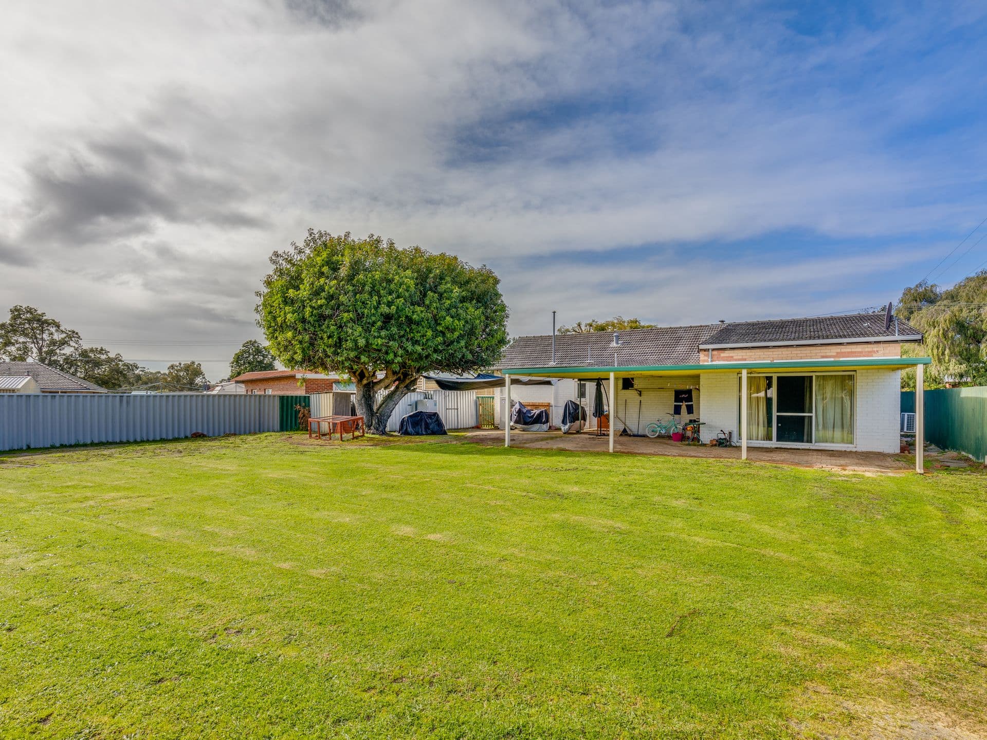 7/10 Warton Rd, Huntingdale, WA, 6110, Thornlie - Thumbnail 7