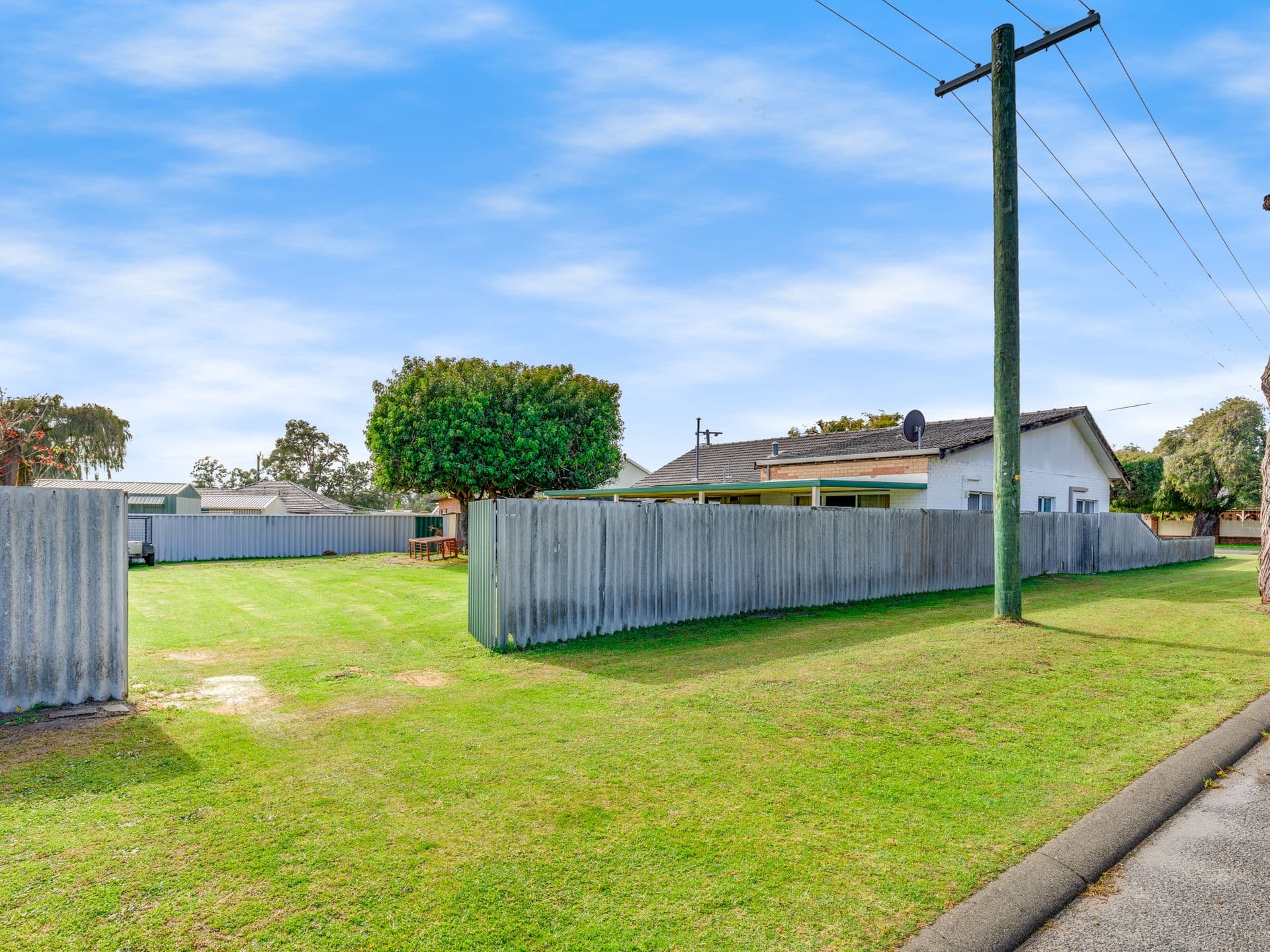 7/10 Warton Rd, Huntingdale, WA, 6110, Thornlie - Thumbnail 6