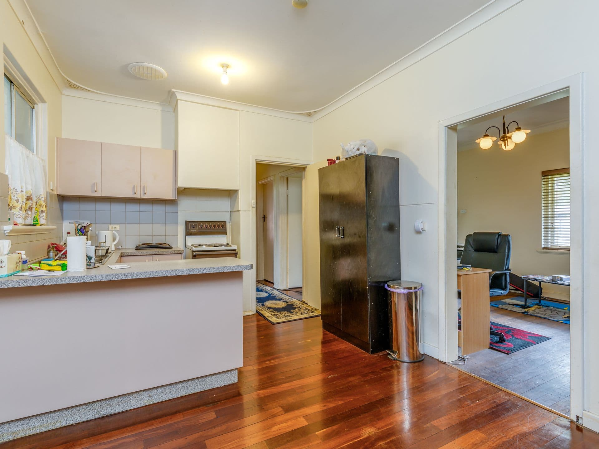 7/10 Warton Rd, Huntingdale, WA, 6110, Thornlie - Thumbnail 8