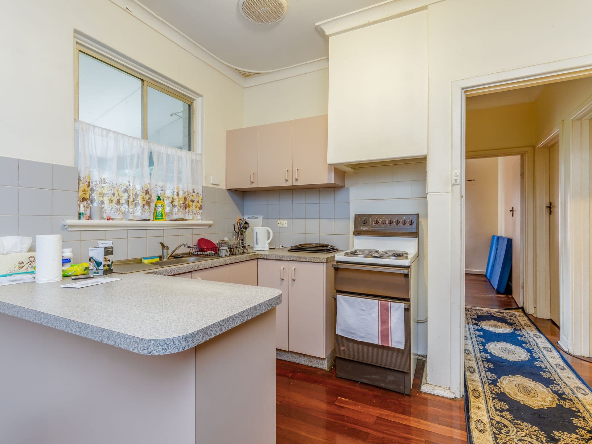 7/10 Warton Rd, Huntingdale, WA, 6110, Thornlie - Thumbnail 4