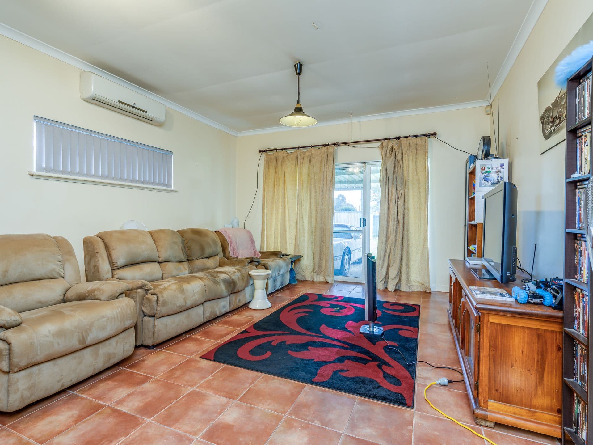 7/10 Warton Rd, Huntingdale, WA, 6110, Thornlie - Thumbnail 3