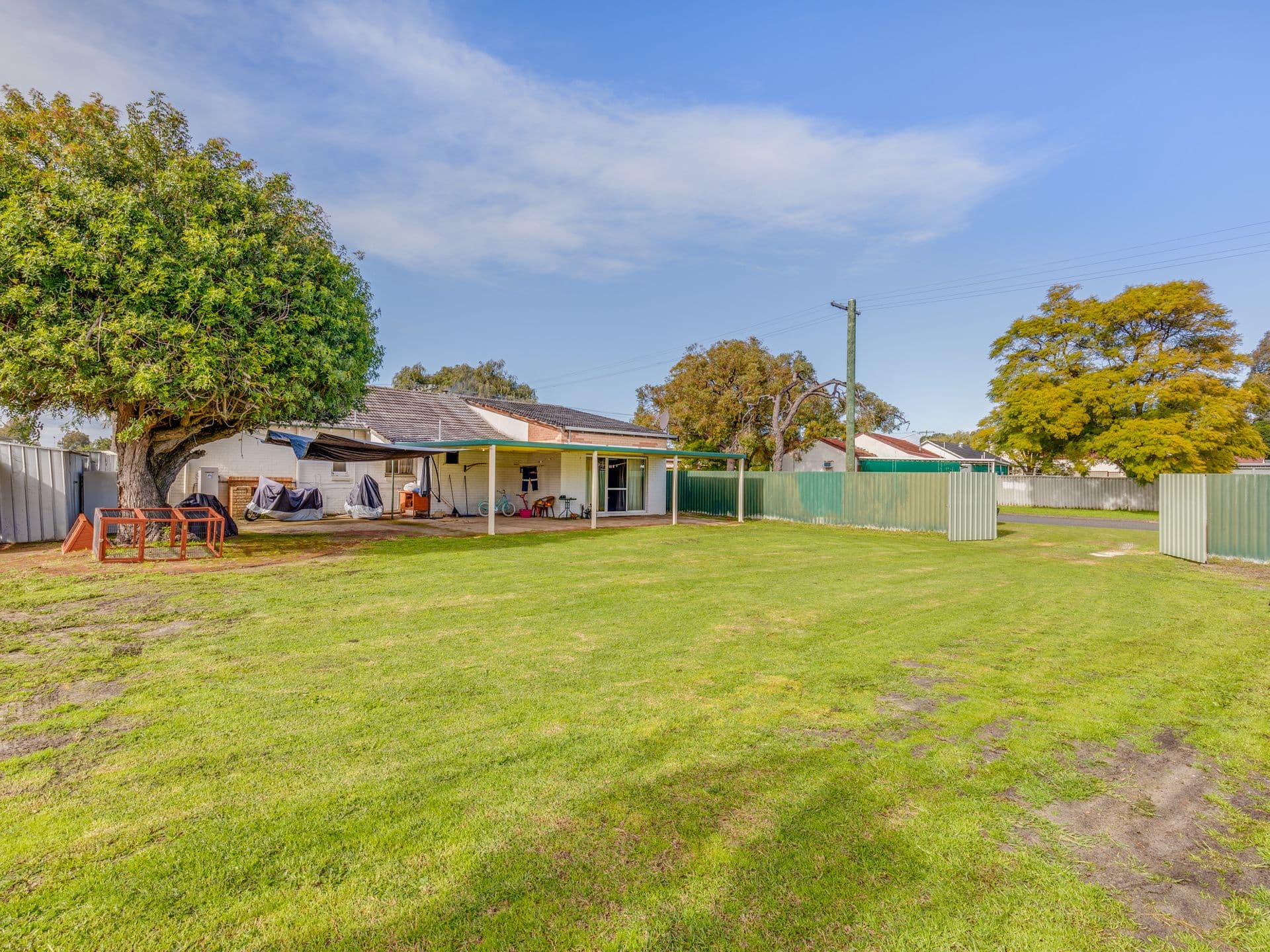7/10 Warton Rd, Huntingdale, WA, 6110, Thornlie - Thumbnail 5