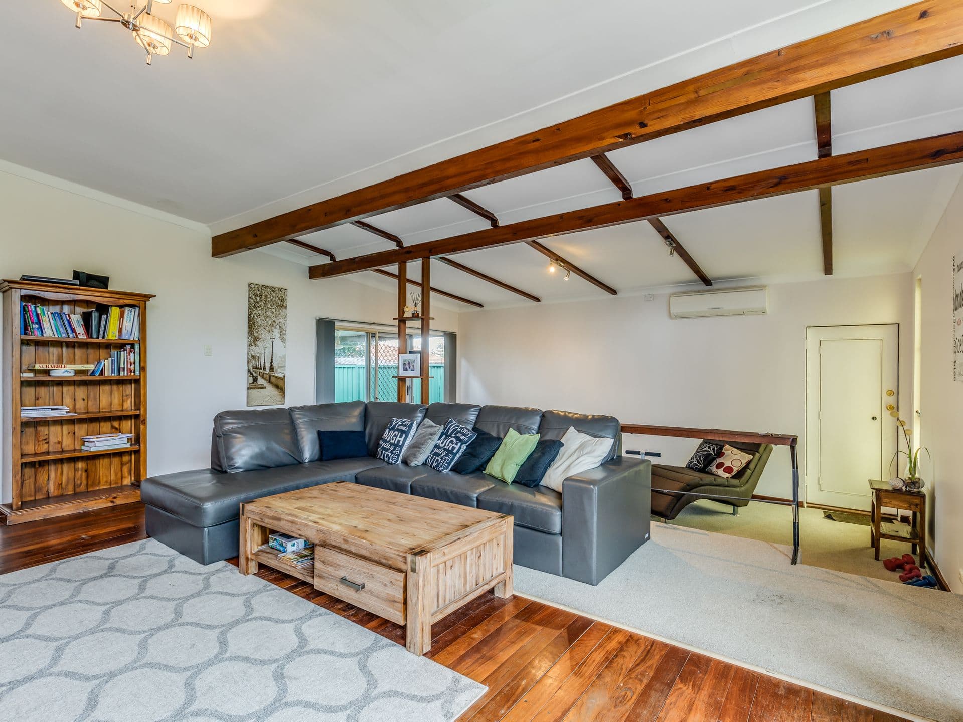 7/10 Warton Rd, Huntingdale, WA, 6110, Thornlie - Thumbnail 5
