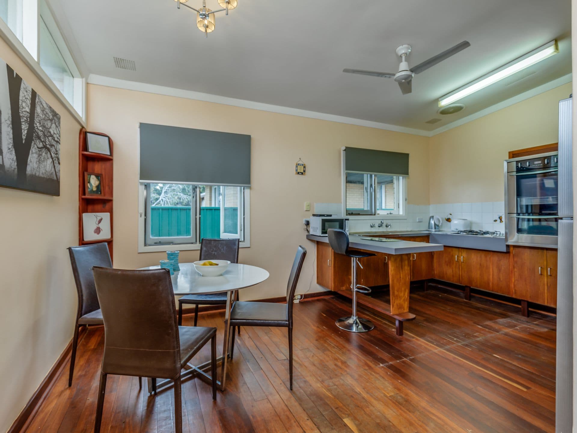 7/10 Warton Rd, Huntingdale, WA, 6110, Thornlie - Thumbnail 2
