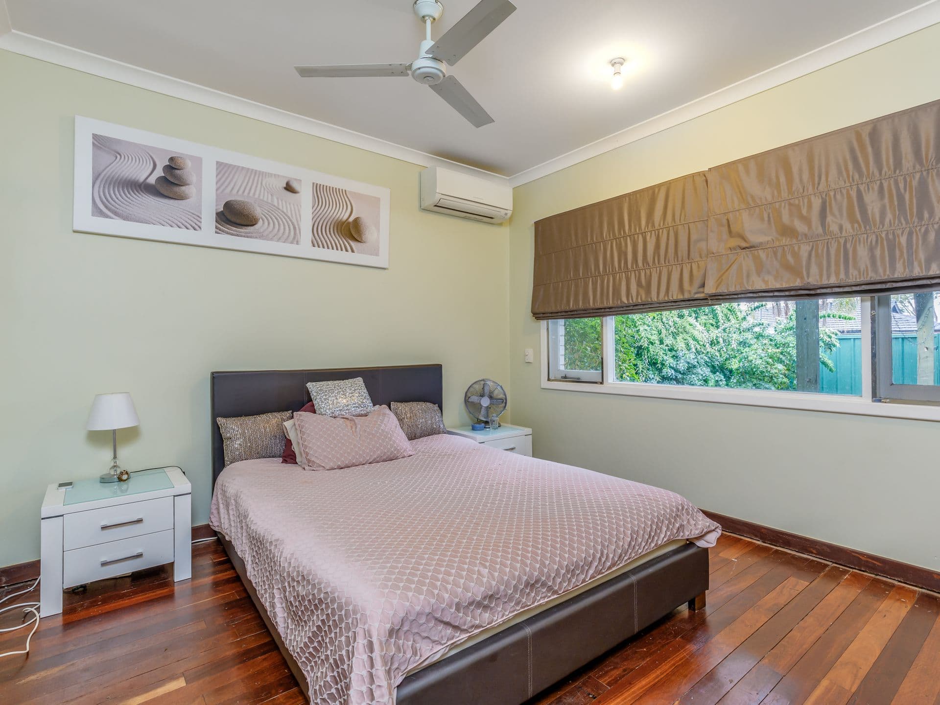 7/10 Warton Rd, Huntingdale, WA, 6110, Thornlie - Thumbnail 3