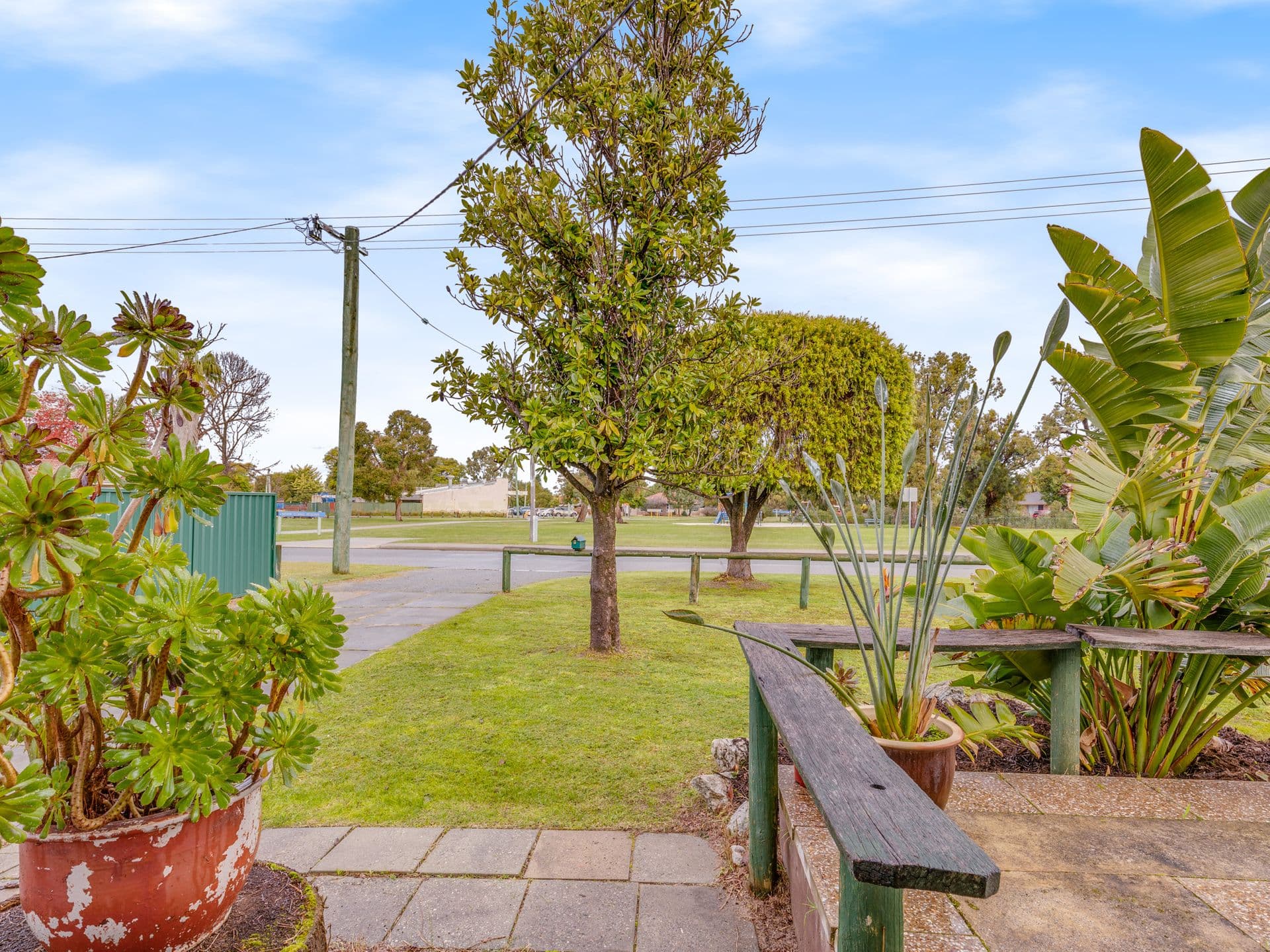 7/10 Warton Rd, Huntingdale, WA, 6110, Thornlie - Thumbnail 4