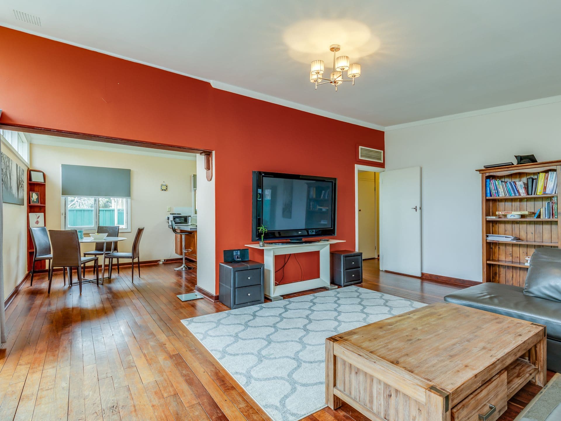 7/10 Warton Rd, Huntingdale, WA, 6110, Thornlie - Thumbnail 6