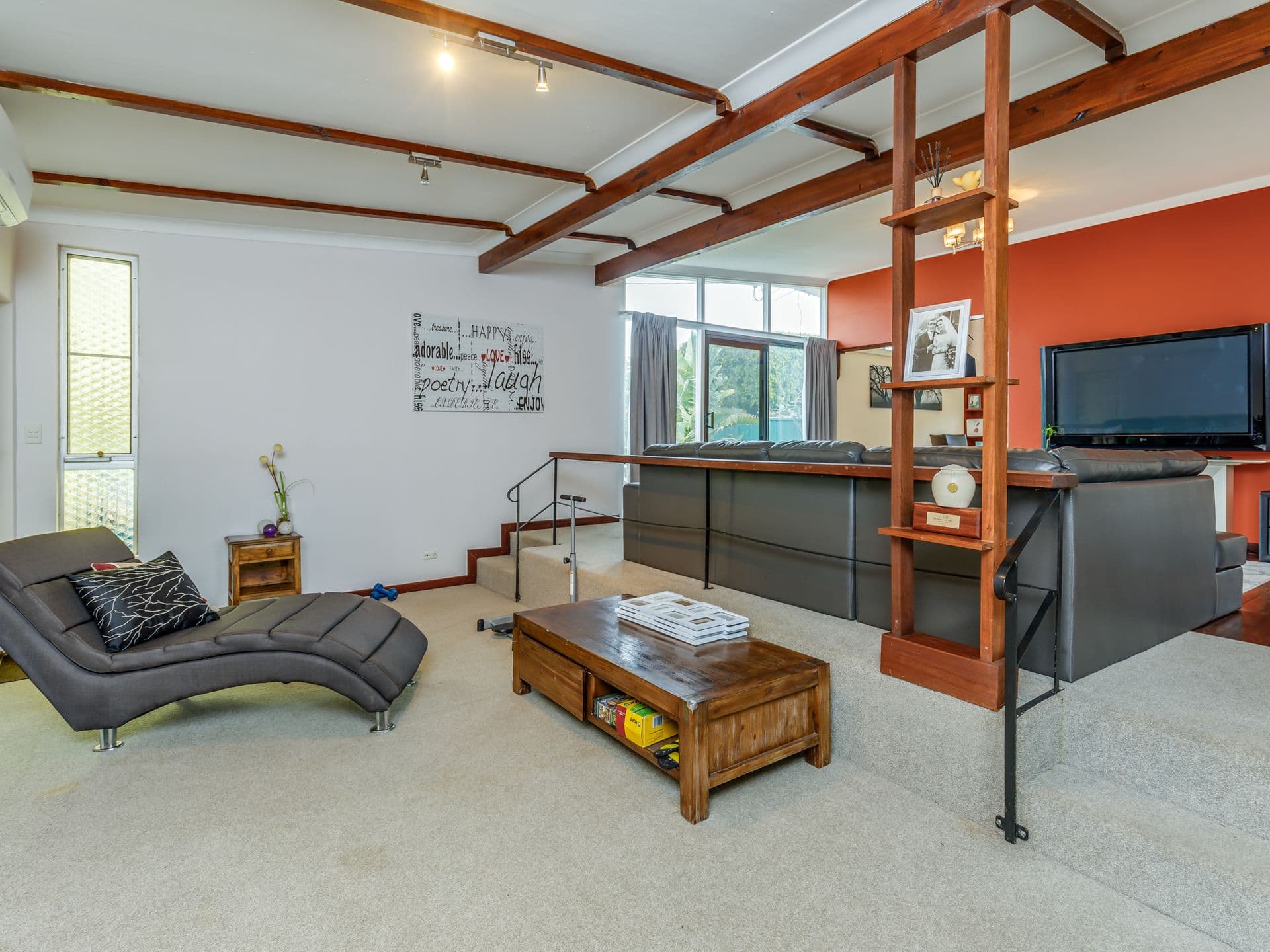 7/10 Warton Rd, Huntingdale, WA, 6110, Thornlie - Thumbnail 7