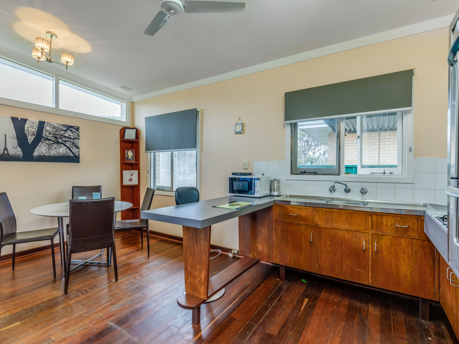 7/10 Warton Rd, Huntingdale, WA, 6110, Thornlie - Thumbnail 8