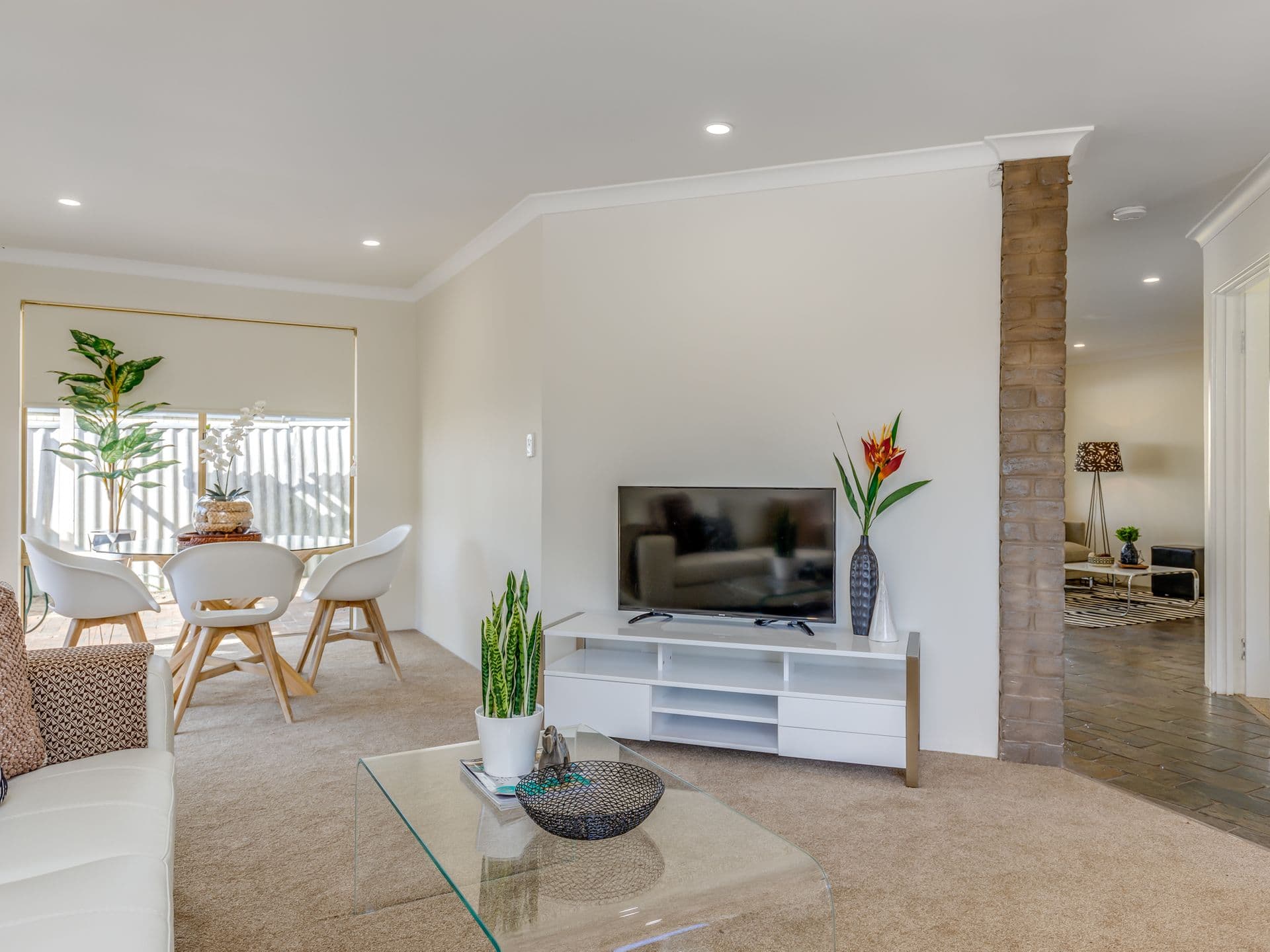 7/10 Warton Rd, Huntingdale, WA, 6110, Manor Lakes - Image 1