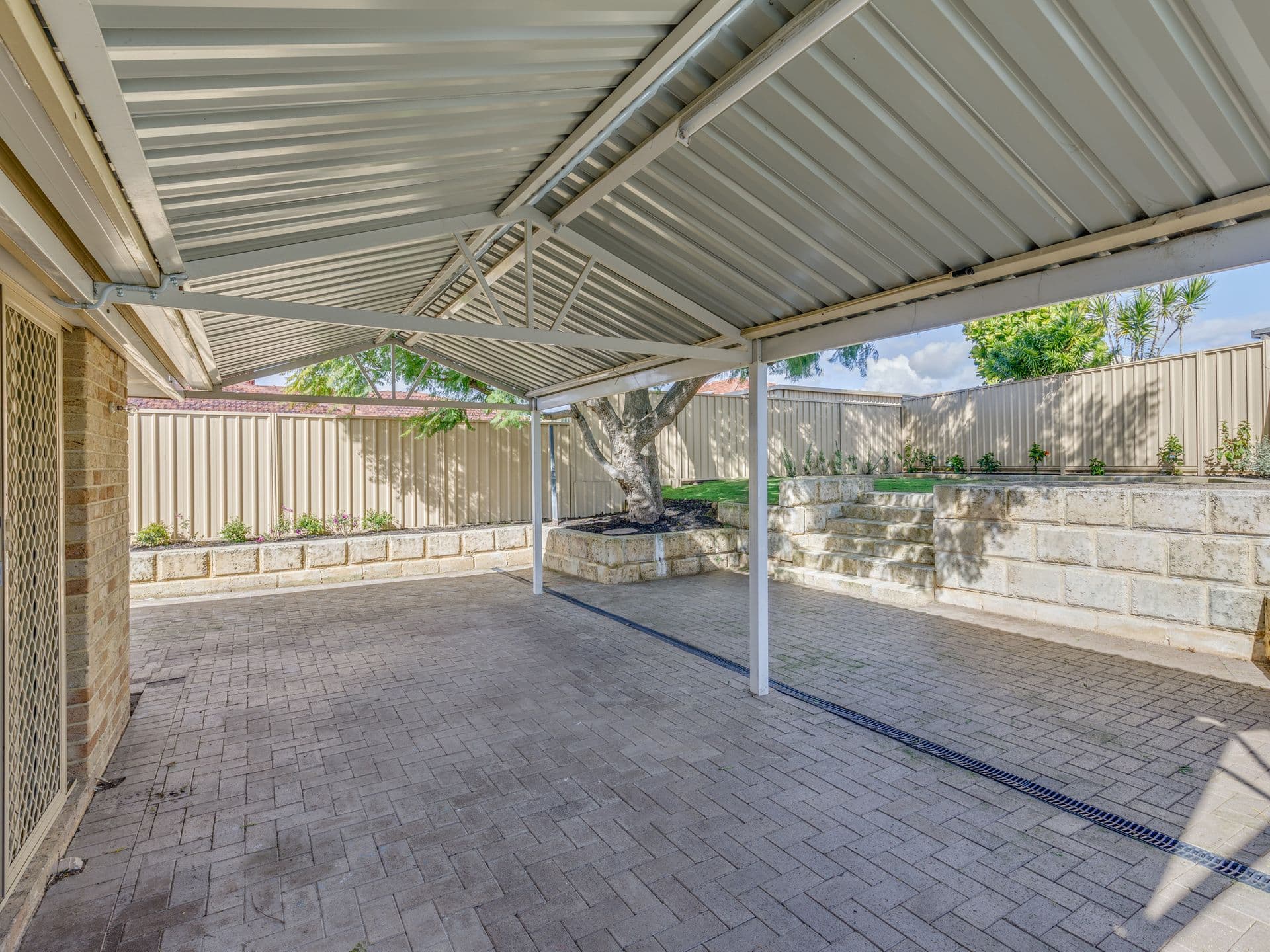 7/10 Warton Rd, Huntingdale, WA, 6110, Manor Lakes - Thumbnail 4