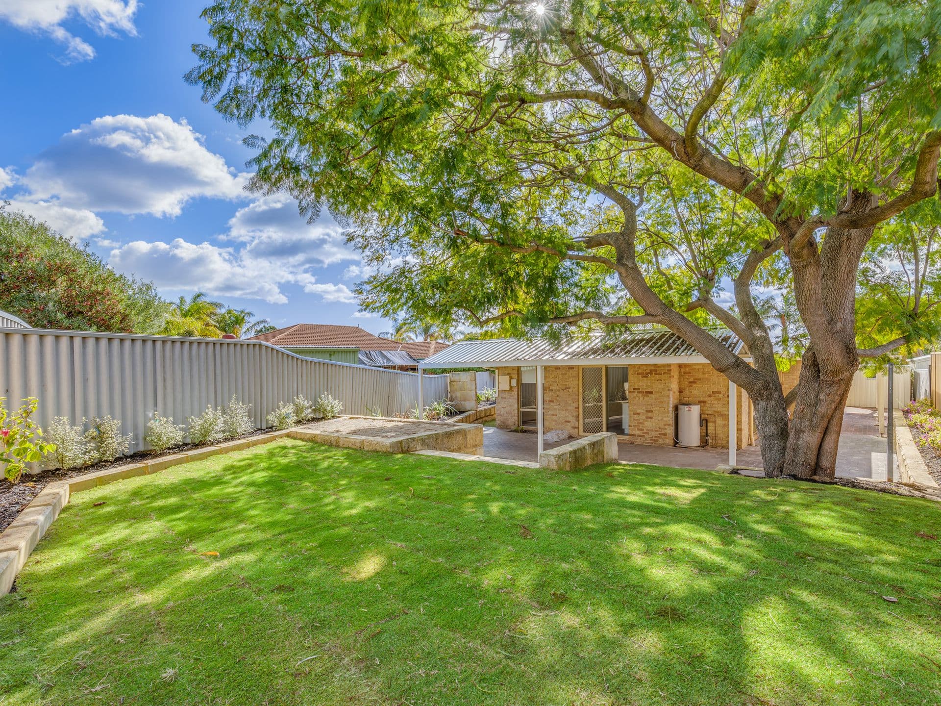 7/10 Warton Rd, Huntingdale, WA, 6110, Manor Lakes - Thumbnail 5
