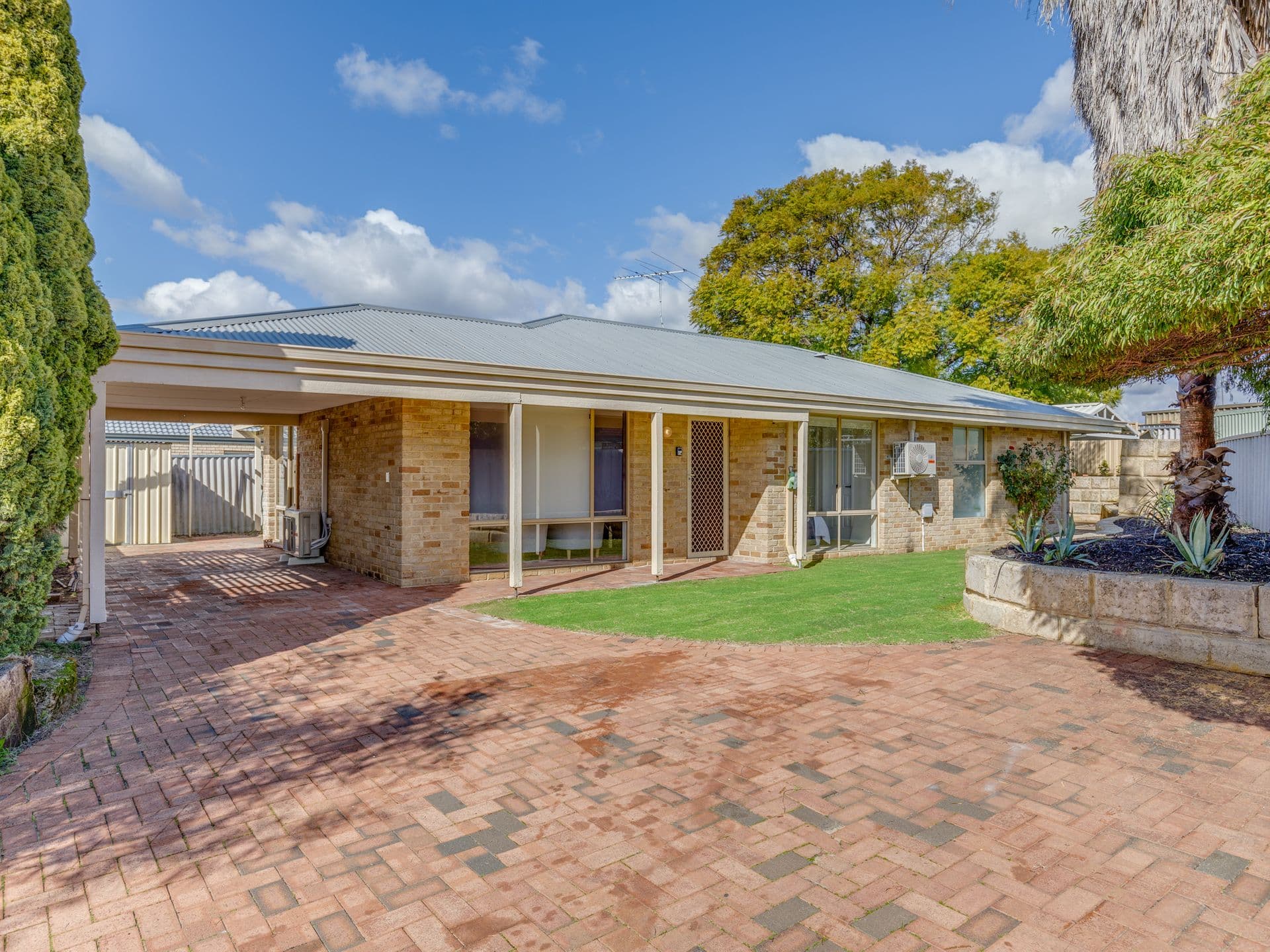 7/10 Warton Rd, Huntingdale, WA, 6110, Manor Lakes - Thumbnail 6