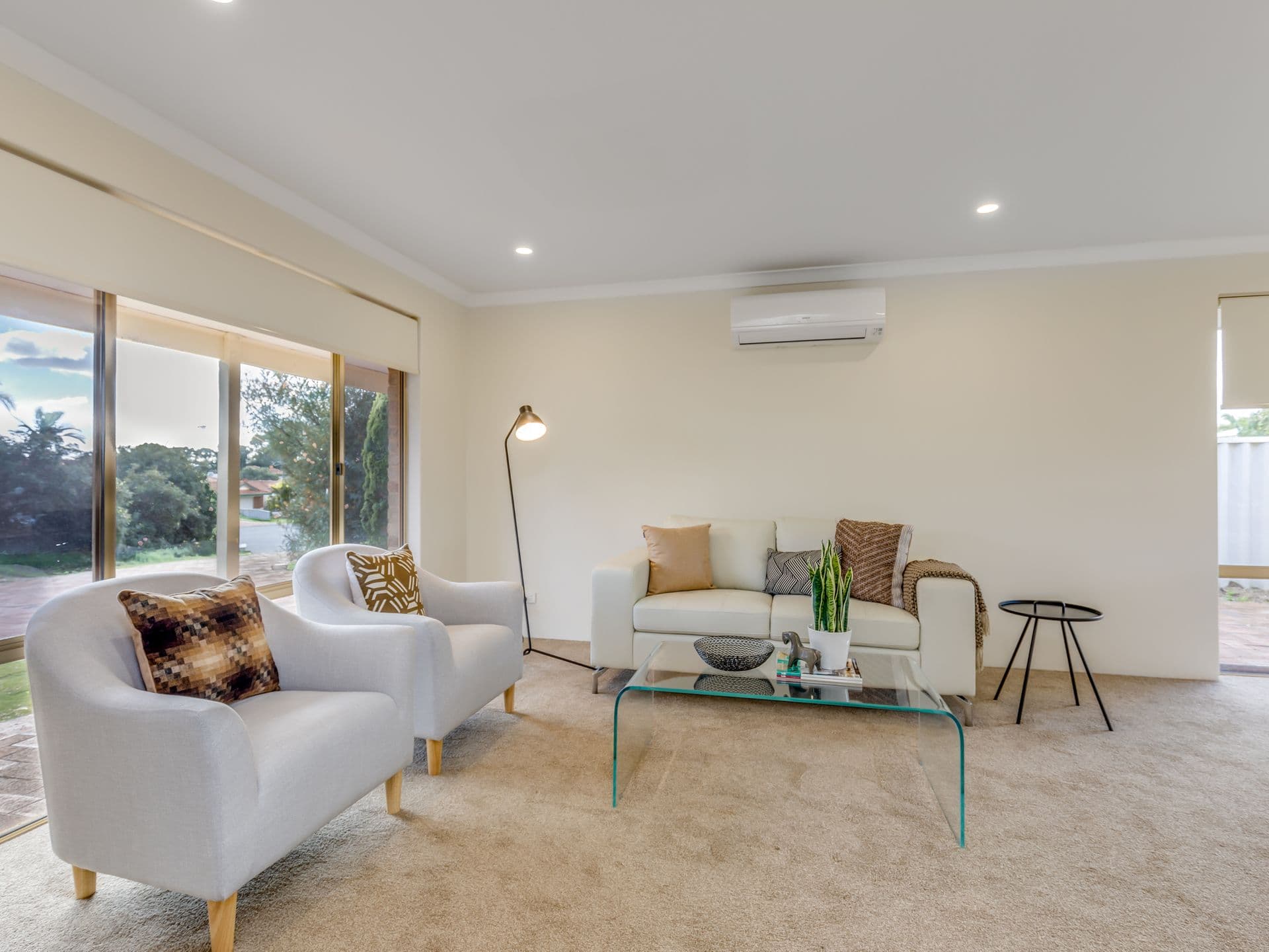 7/10 Warton Rd, Huntingdale, WA, 6110, Manor Lakes - Thumbnail 7
