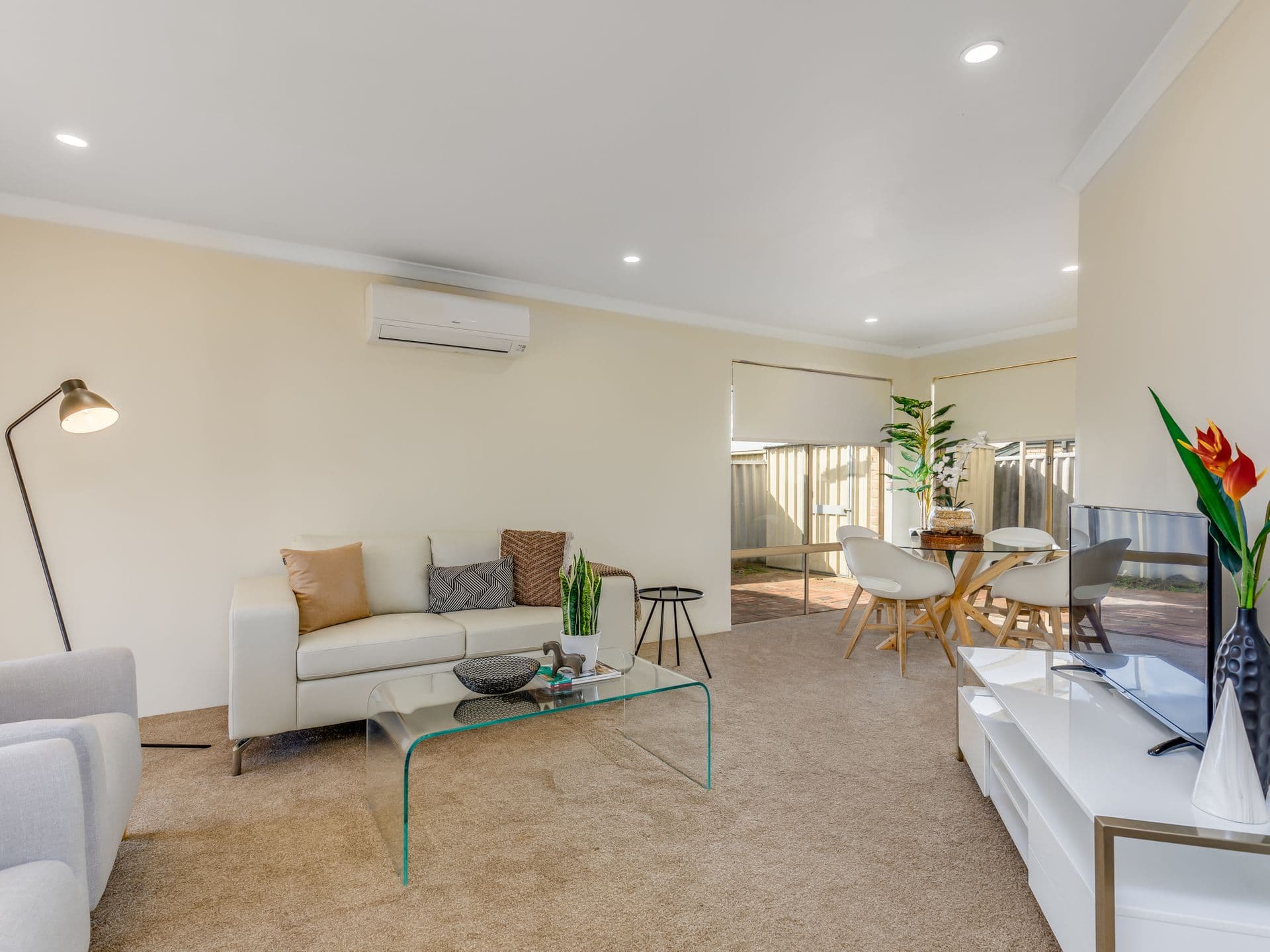 7/10 Warton Rd, Huntingdale, WA, 6110, Manor Lakes - Thumbnail 8
