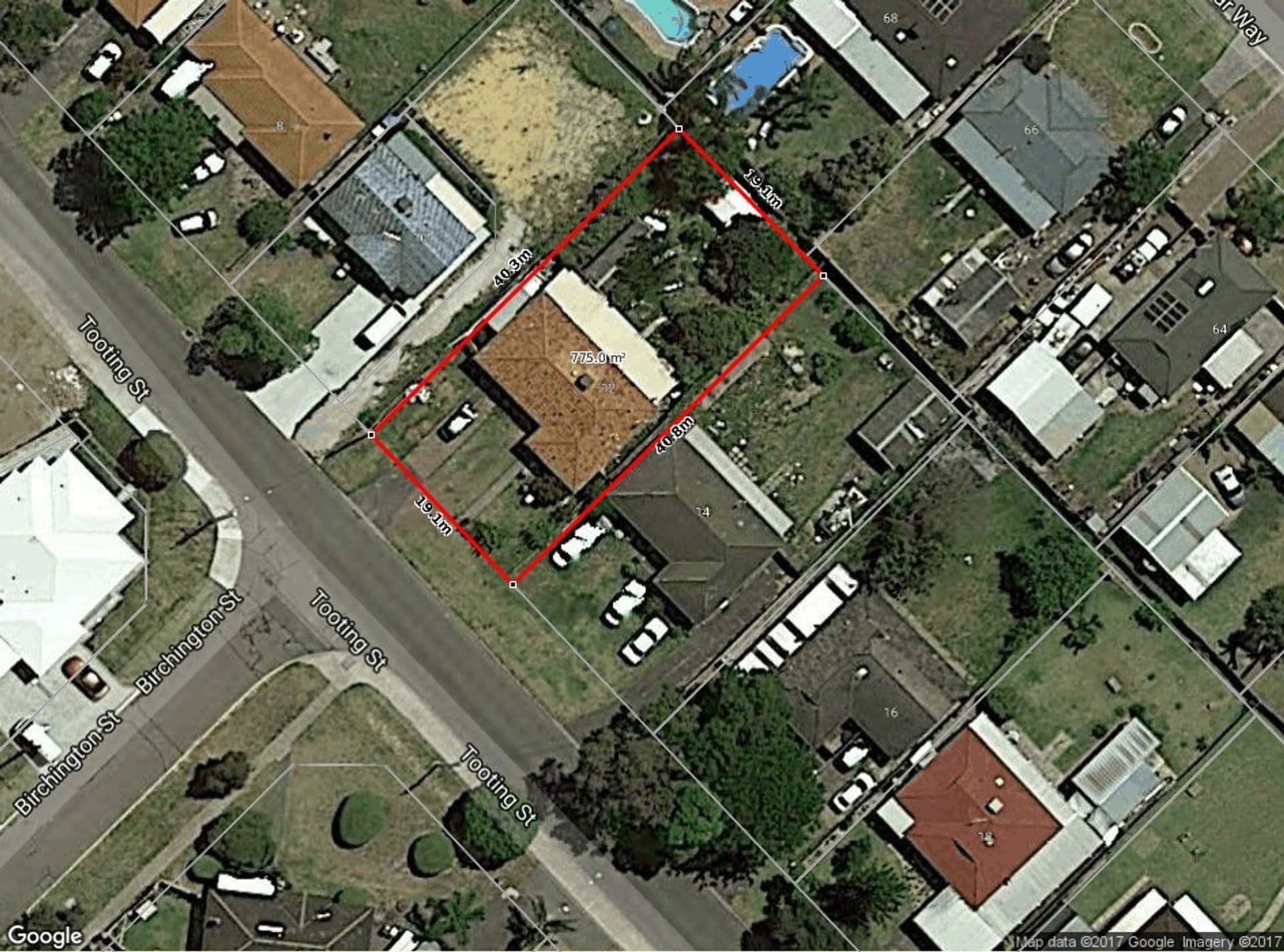 7/10 Warton Rd, Huntingdale, WA, 6110, Beckenham - Image 1