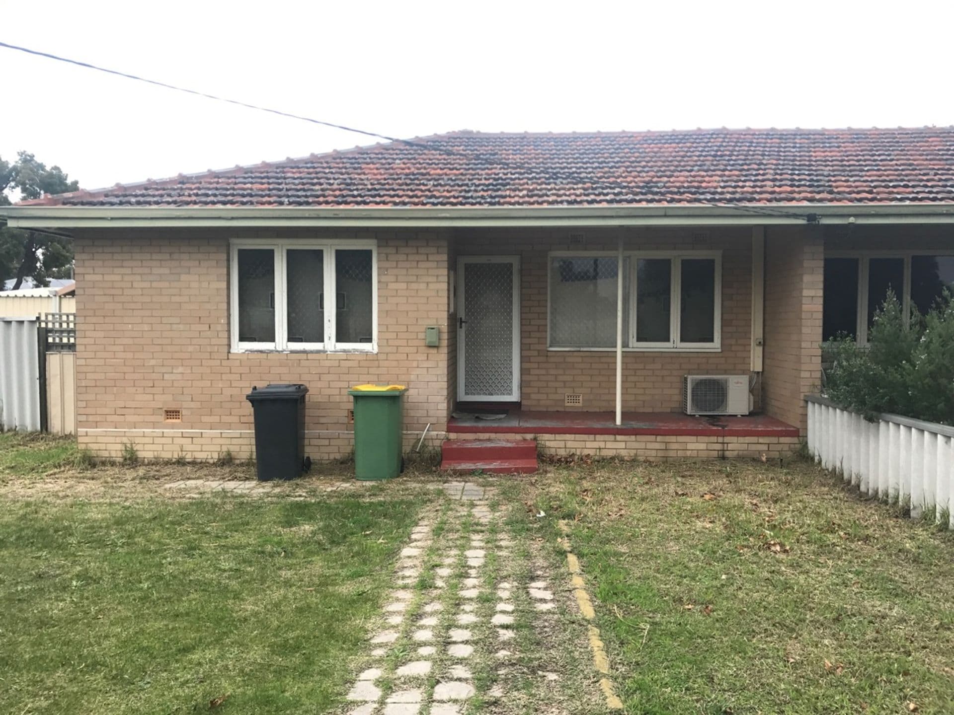 7/10 Warton Rd, Huntingdale, WA, 6110, Langford - Image 1