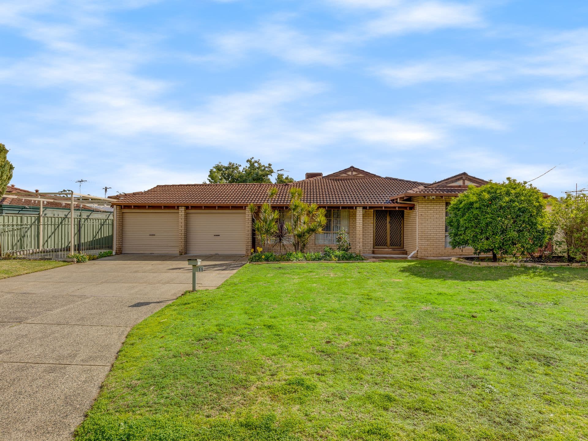 7/10 Warton Rd, Huntingdale, WA, 6110, Huntingdale - Image 1