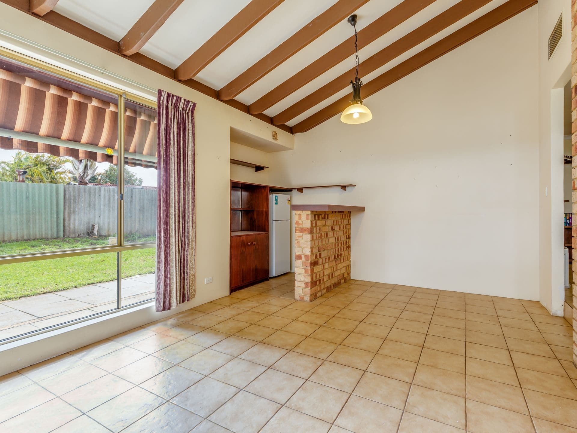 7/10 Warton Rd, Huntingdale, WA, 6110, Huntingdale - Thumbnail 3