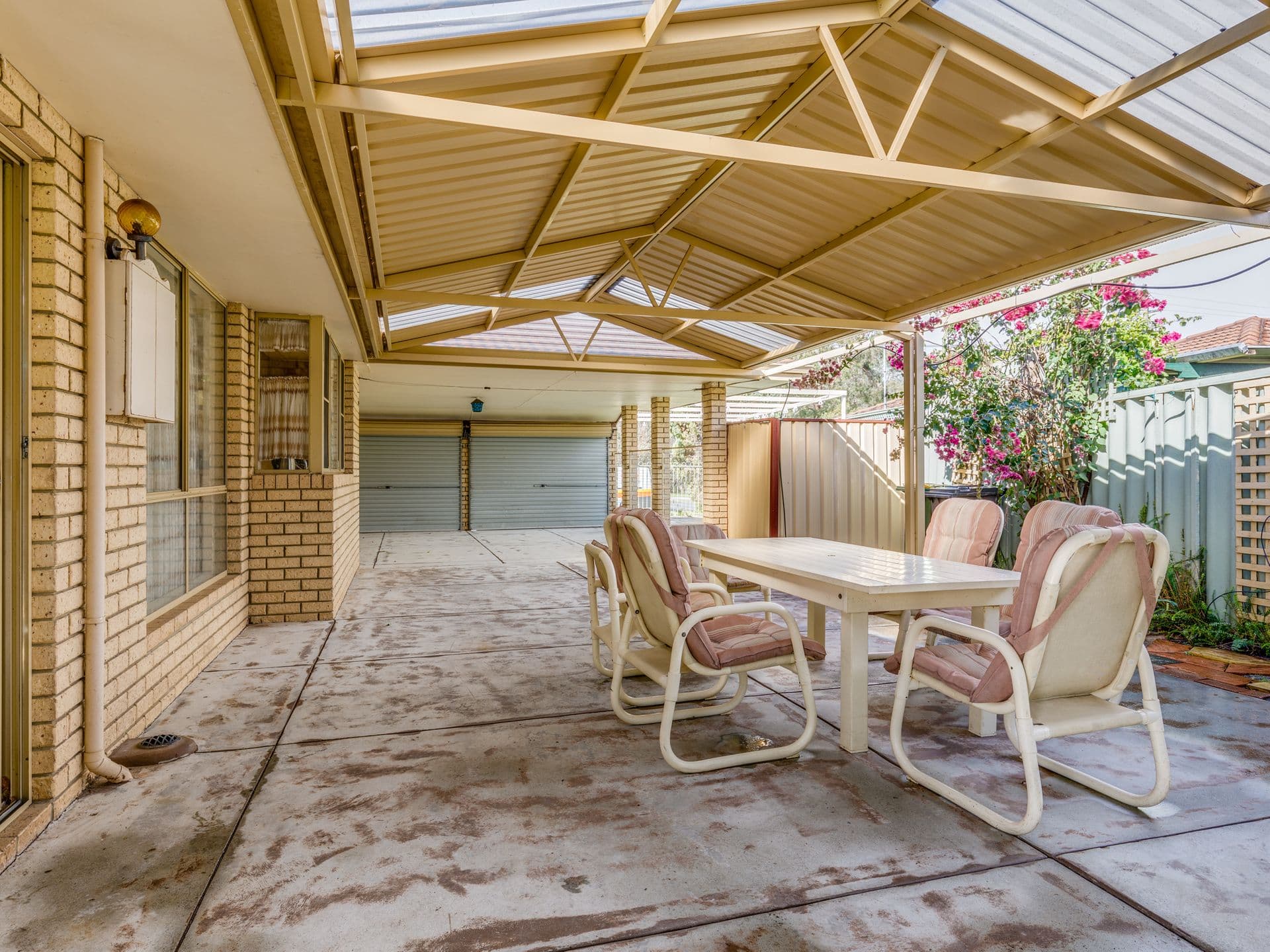 7/10 Warton Rd, Huntingdale, WA, 6110, Huntingdale - Thumbnail 4
