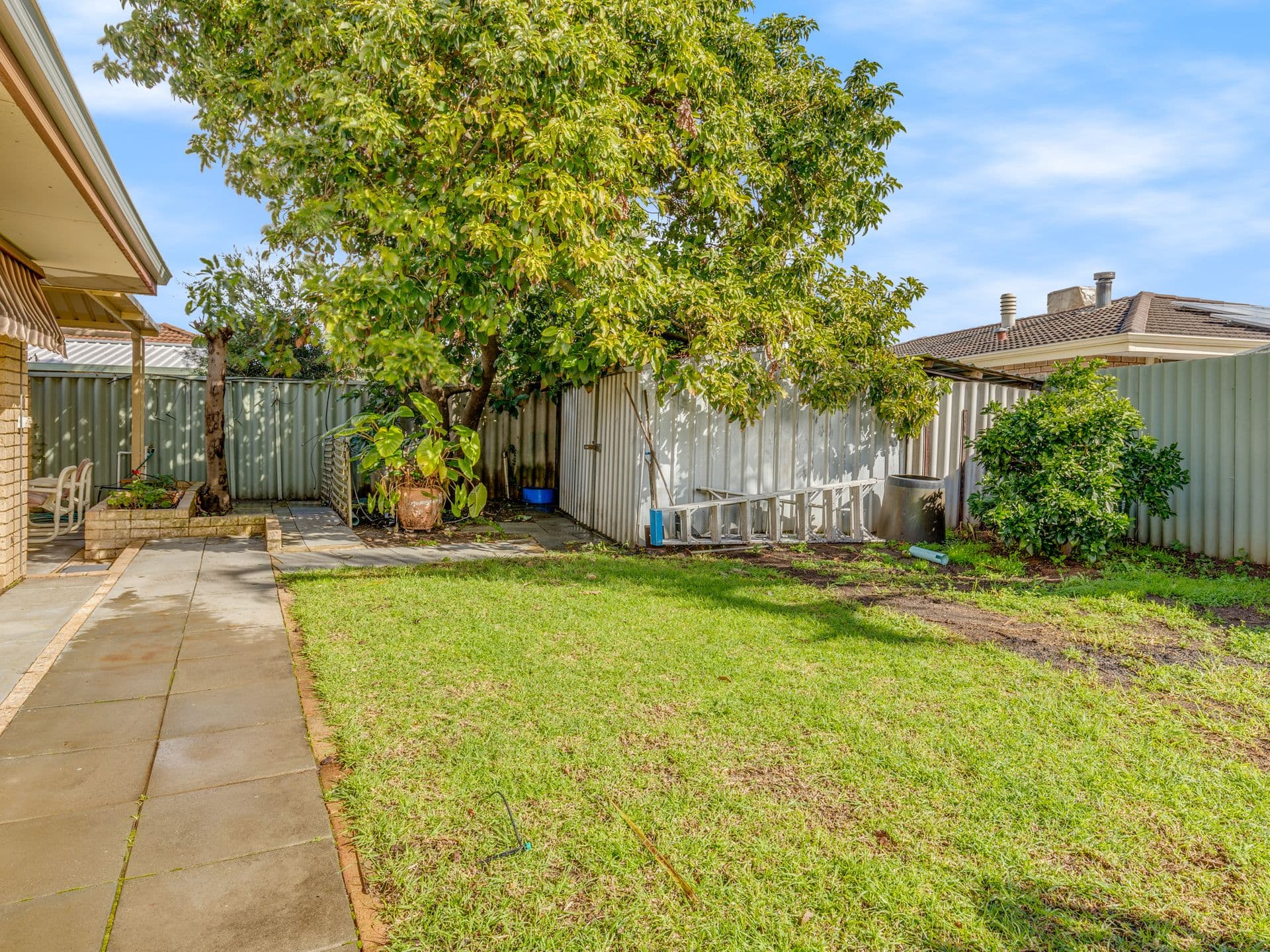 7/10 Warton Rd, Huntingdale, WA, 6110, Huntingdale - Thumbnail 5