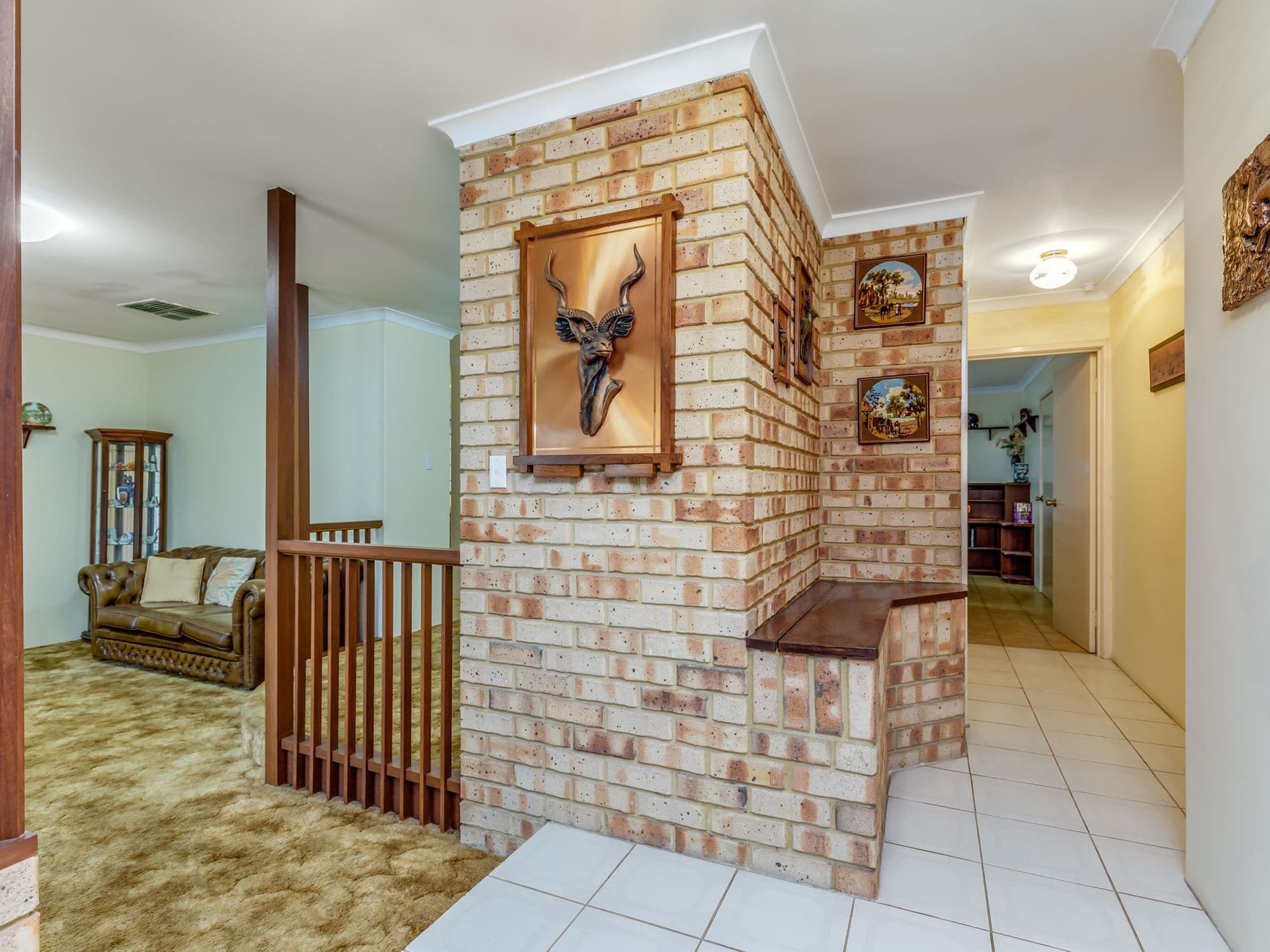 7/10 Warton Rd, Huntingdale, WA, 6110, Huntingdale - Thumbnail 6