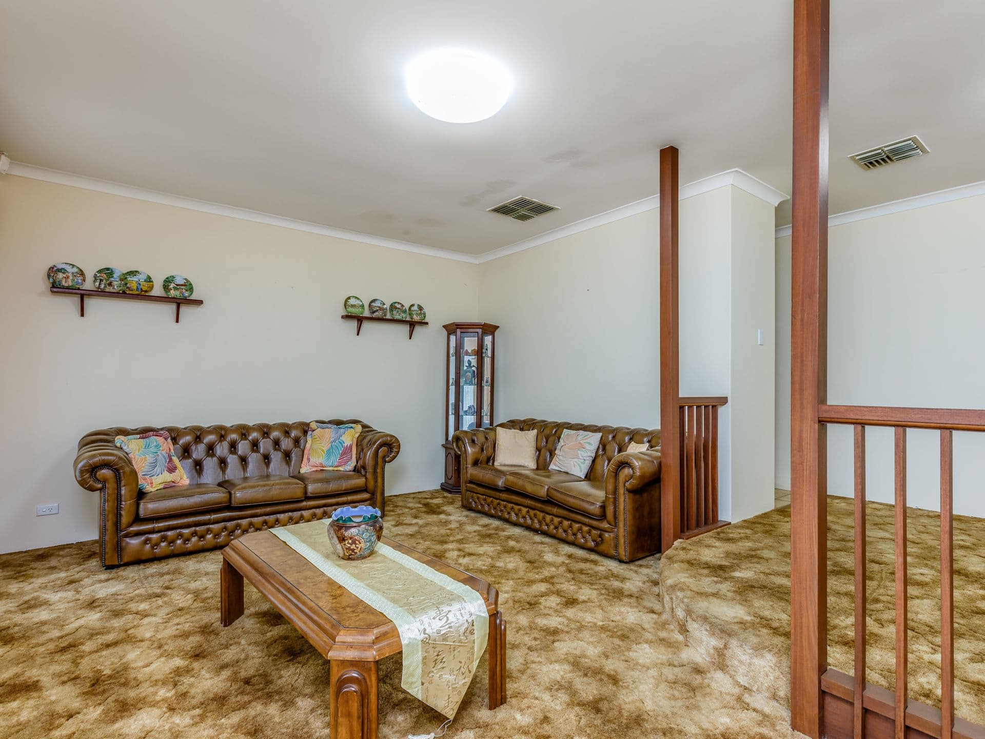 7/10 Warton Rd, Huntingdale, WA, 6110, Huntingdale - Thumbnail 7