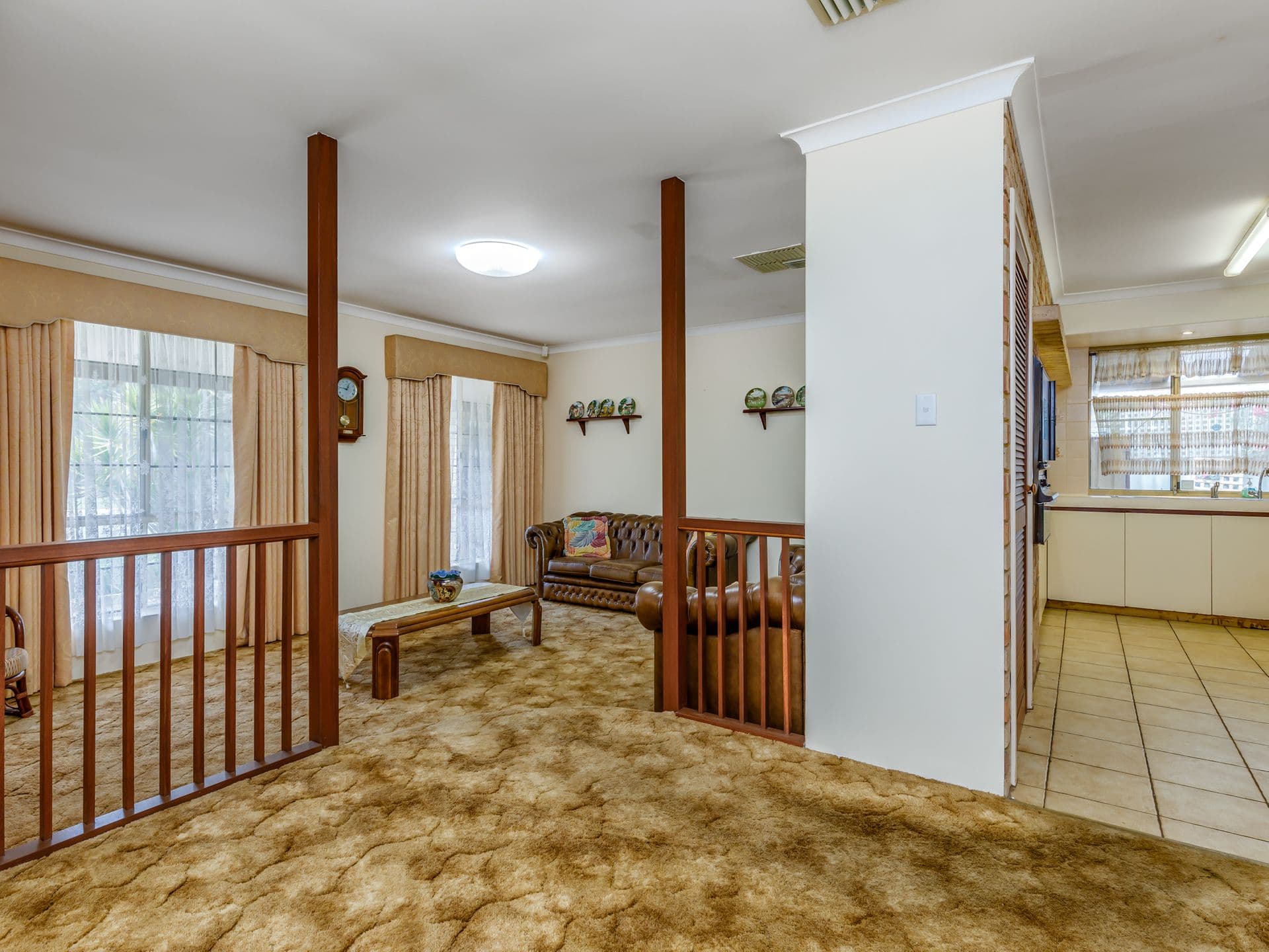 7/10 Warton Rd, Huntingdale, WA, 6110, Huntingdale - Thumbnail 8