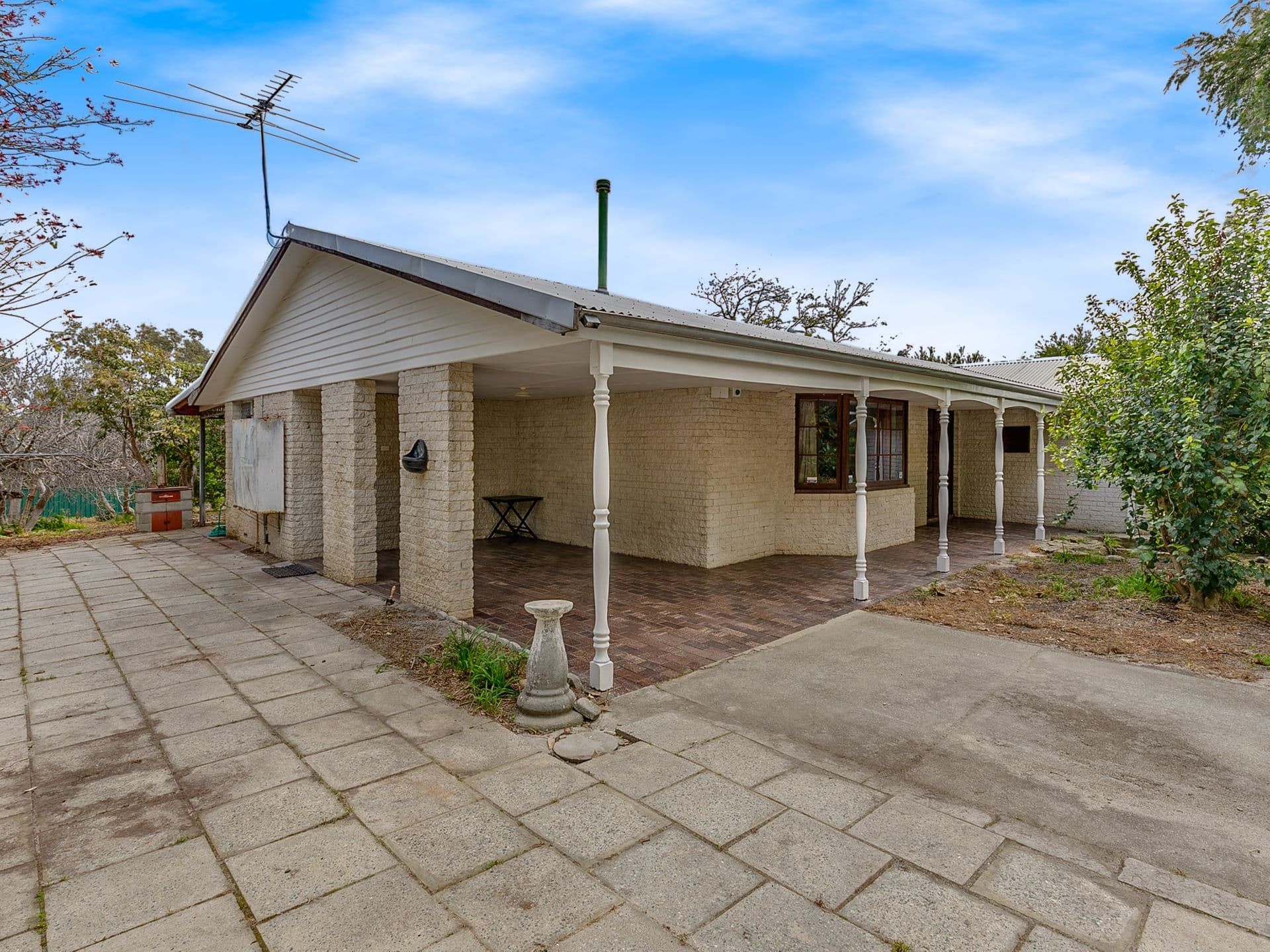 7/10 Warton Rd, Huntingdale, WA, 6110, Martin - Image 1