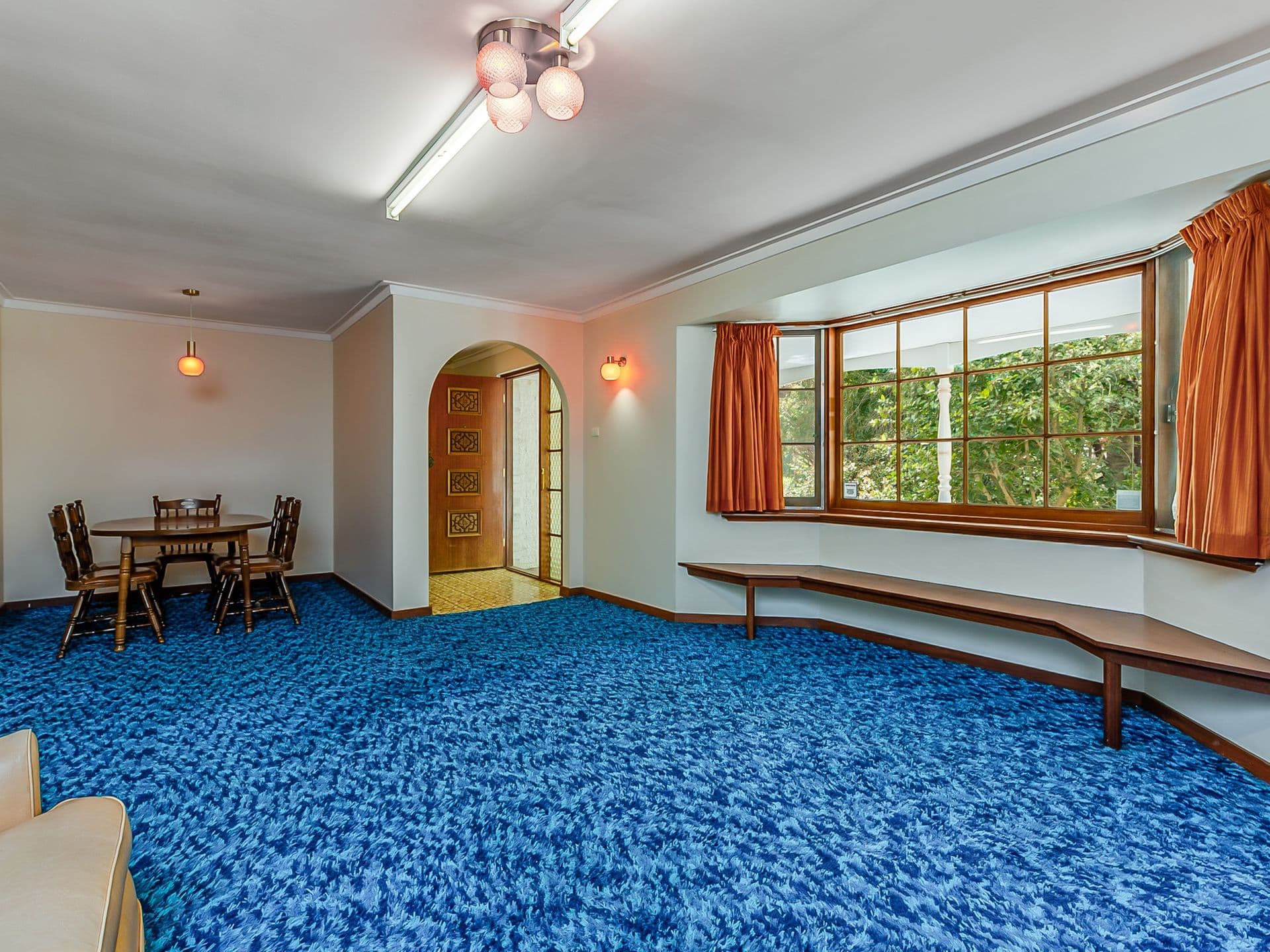 7/10 Warton Rd, Huntingdale, WA, 6110, Martin - Thumbnail 6