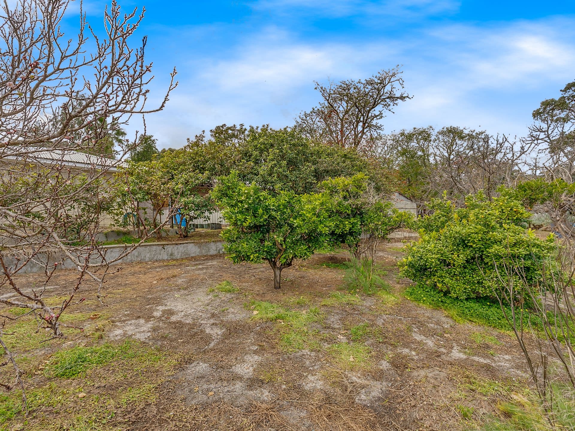 7/10 Warton Rd, Huntingdale, WA, 6110, Martin - Thumbnail 5