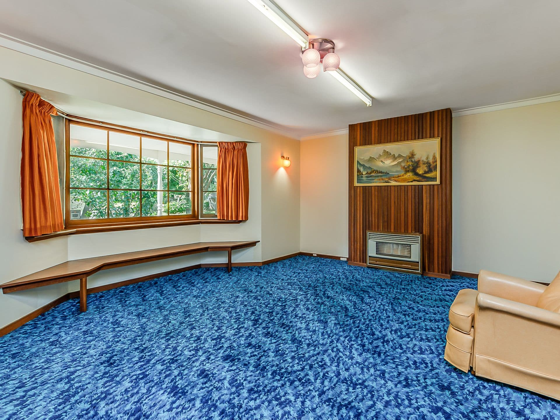 7/10 Warton Rd, Huntingdale, WA, 6110, Martin - Thumbnail 3