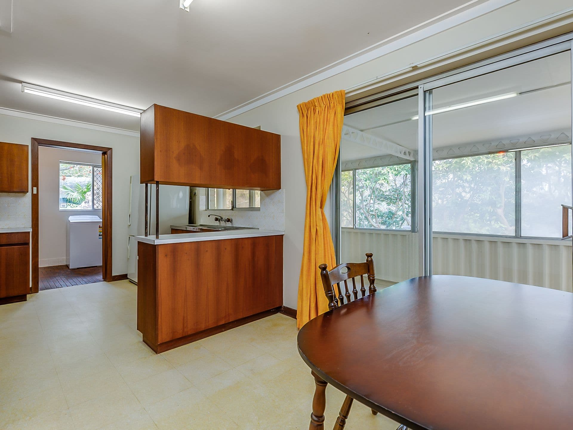 7/10 Warton Rd, Huntingdale, WA, 6110, Martin - Thumbnail 7