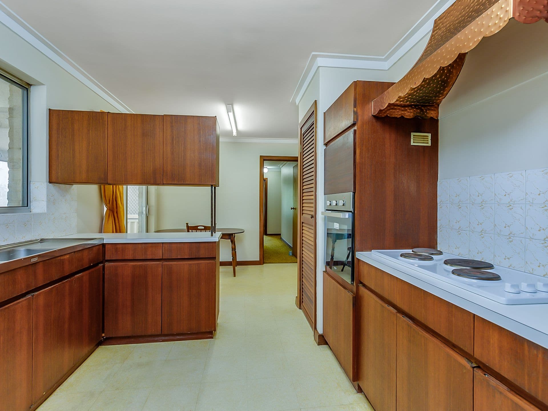 7/10 Warton Rd, Huntingdale, WA, 6110, Martin - Thumbnail 8