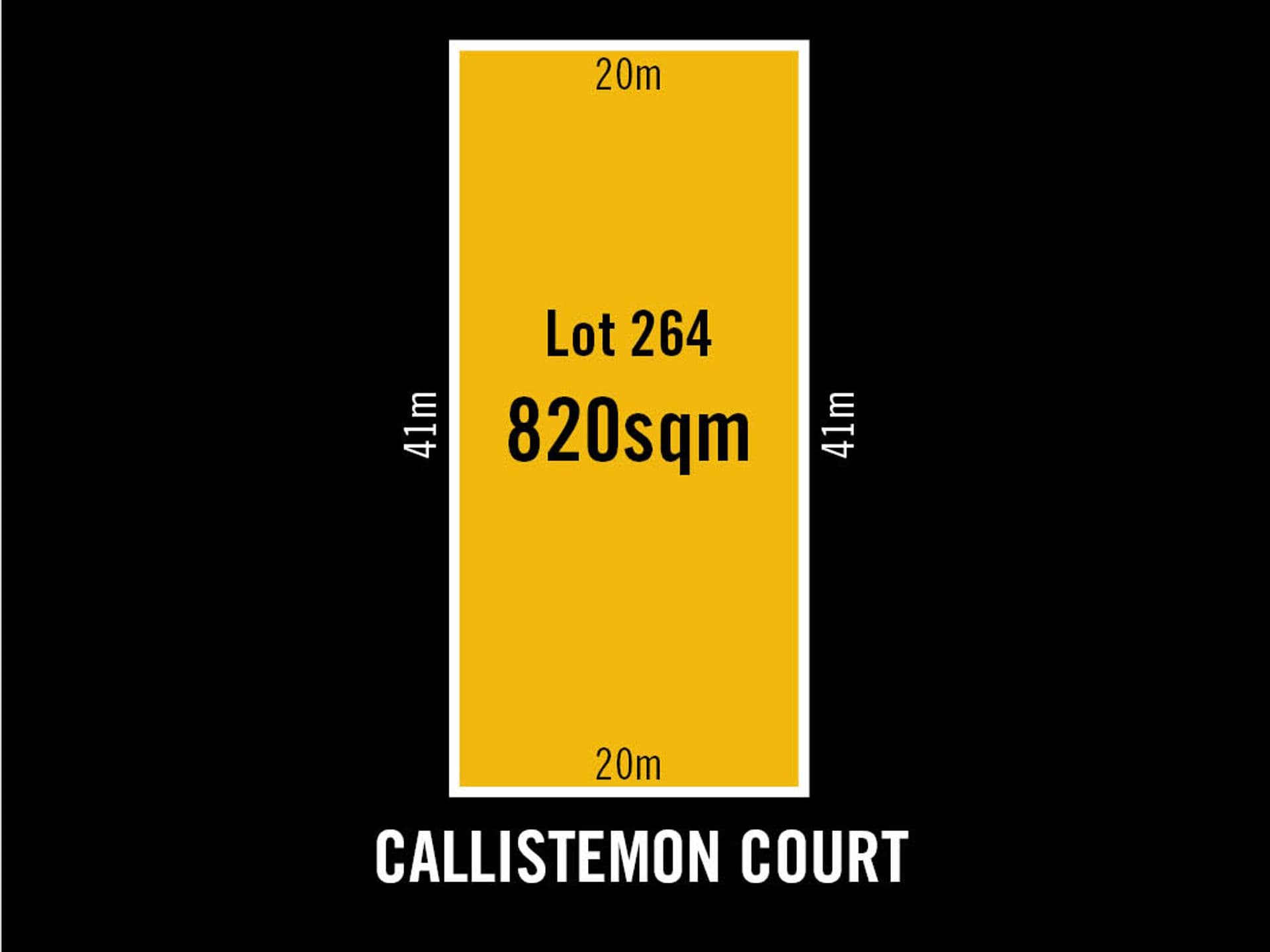 7/10 Warton Rd, Huntingdale, WA, 6110, Geraldton - Image 1