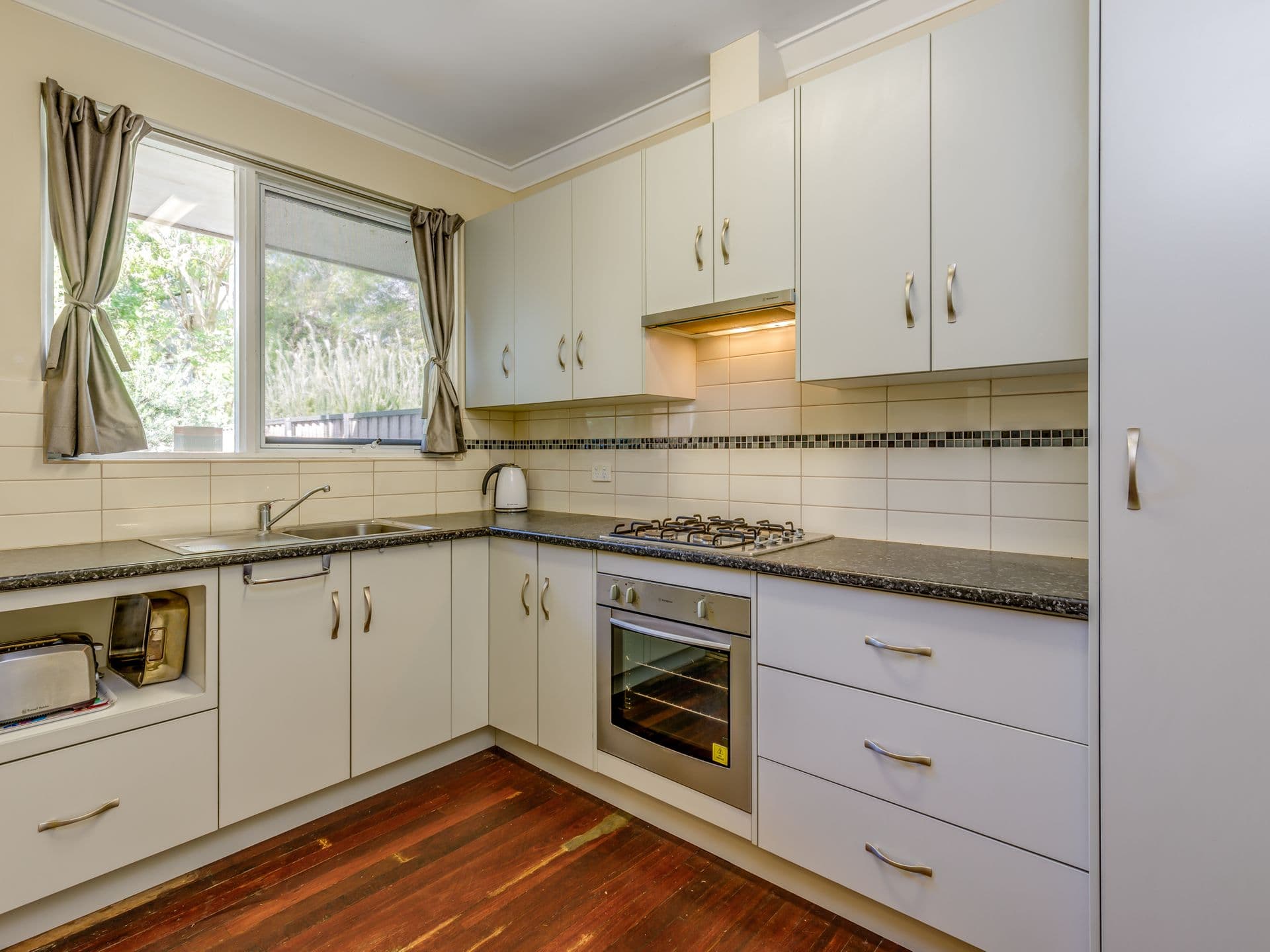 7/10 Warton Rd, Huntingdale, WA, 6110, Lynwood - Image 1