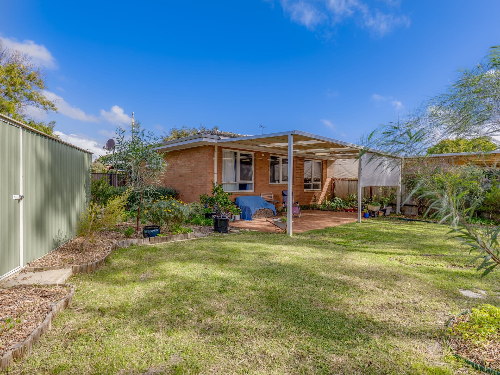 7/10 Warton Rd, Huntingdale, WA, 6110, Lynwood - Thumbnail 4