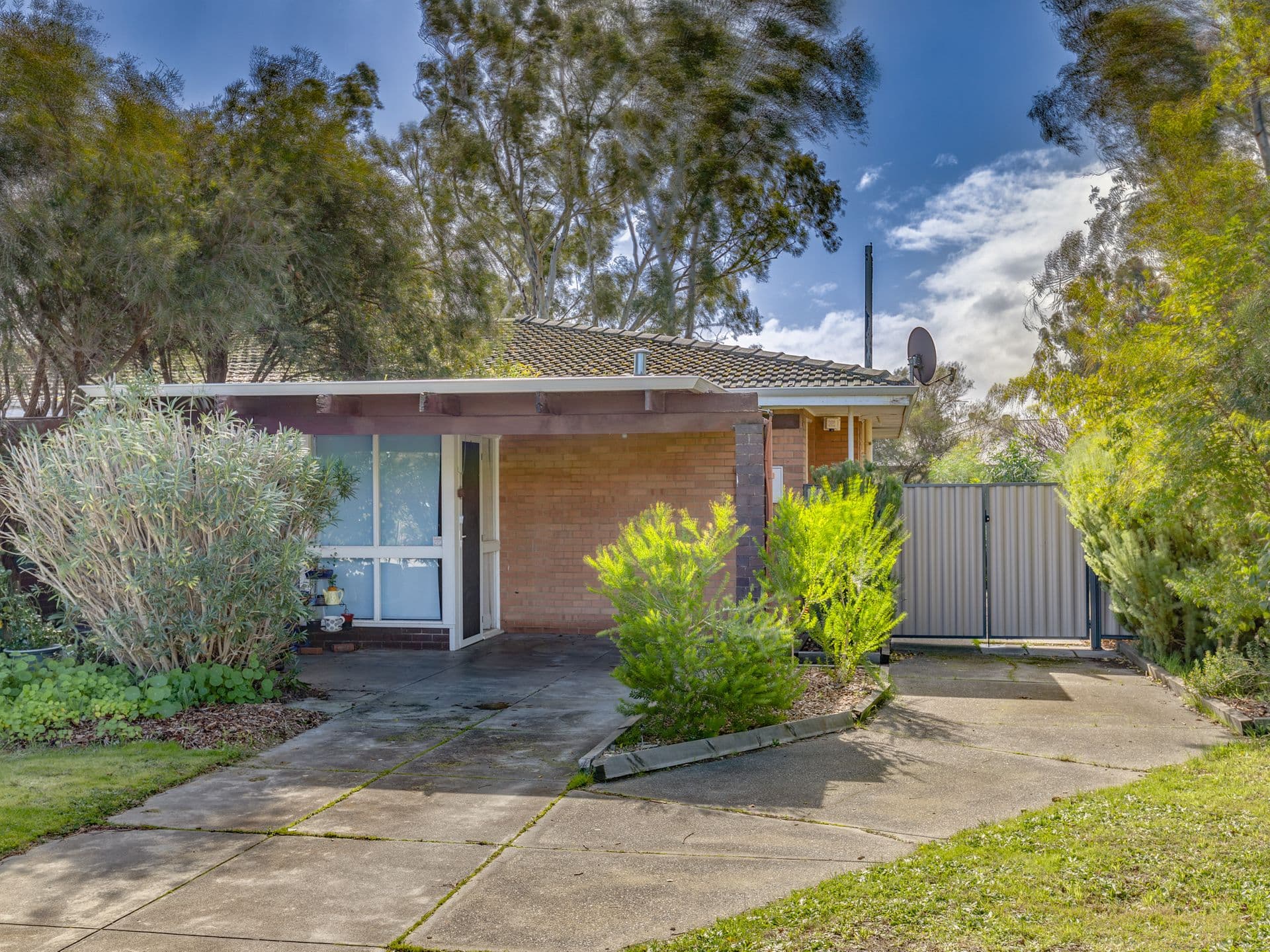7/10 Warton Rd, Huntingdale, WA, 6110, Lynwood - Thumbnail 6