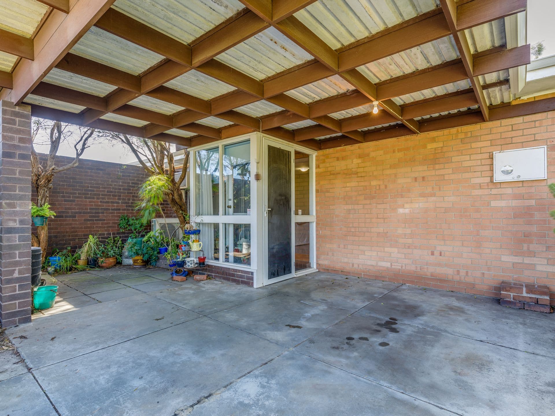 7/10 Warton Rd, Huntingdale, WA, 6110, Lynwood - Thumbnail 7