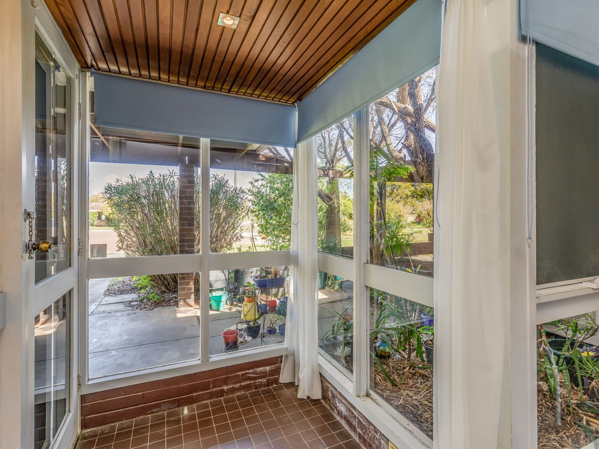 7/10 Warton Rd, Huntingdale, WA, 6110, Lynwood - Thumbnail 8
