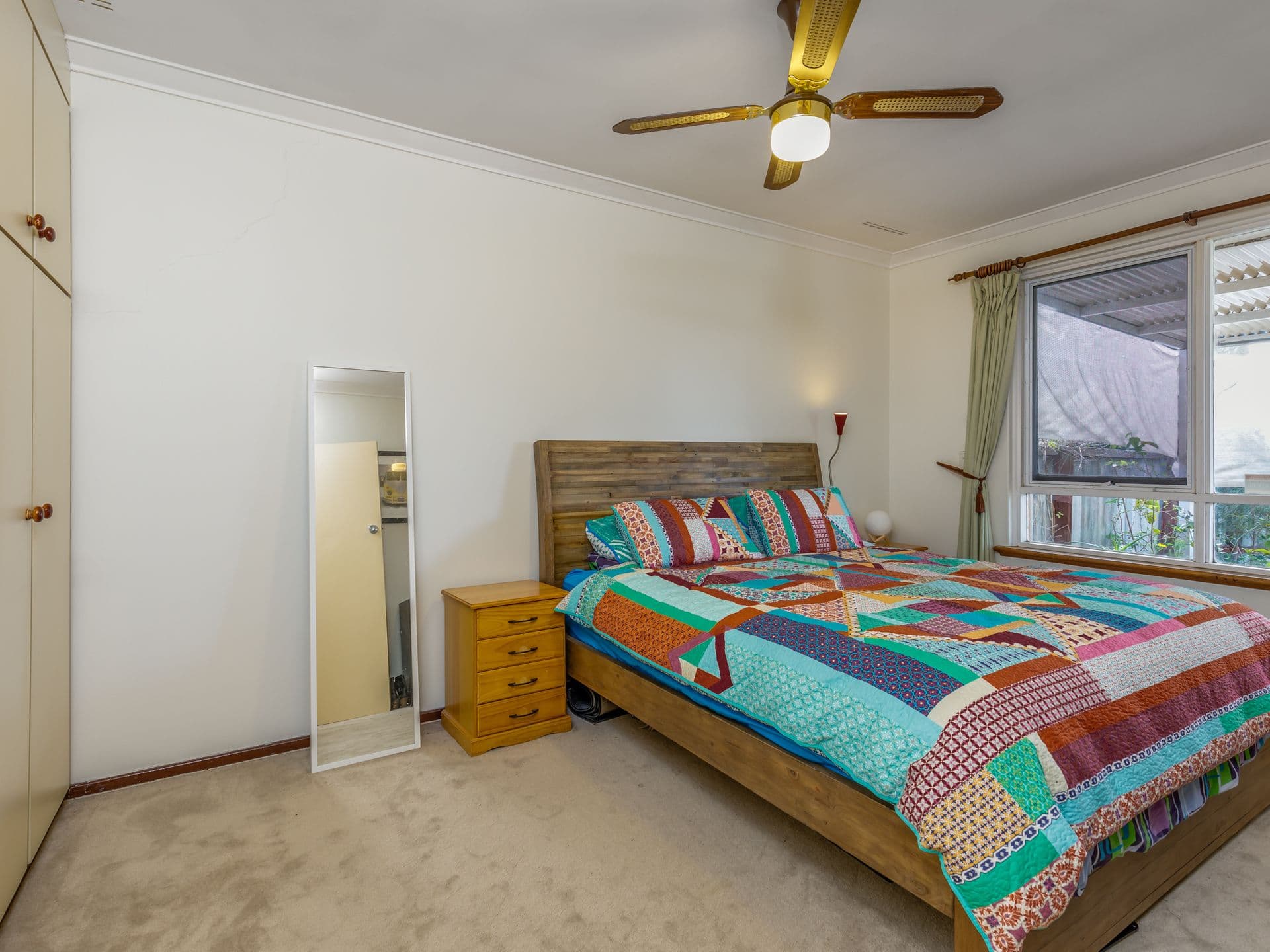 7/10 Warton Rd, Huntingdale, WA, 6110, Lynwood - Thumbnail 3