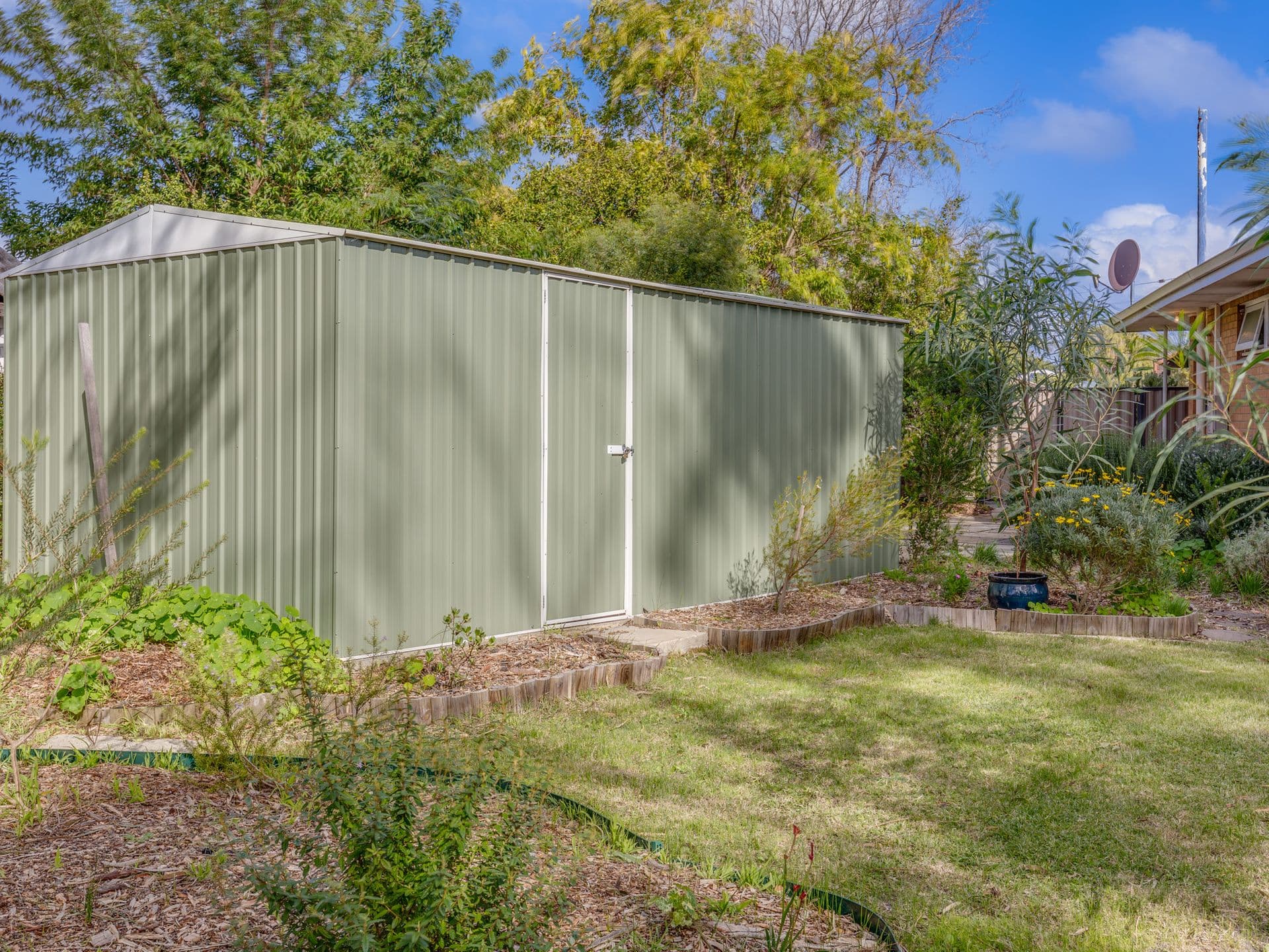 7/10 Warton Rd, Huntingdale, WA, 6110, Lynwood - Thumbnail 5