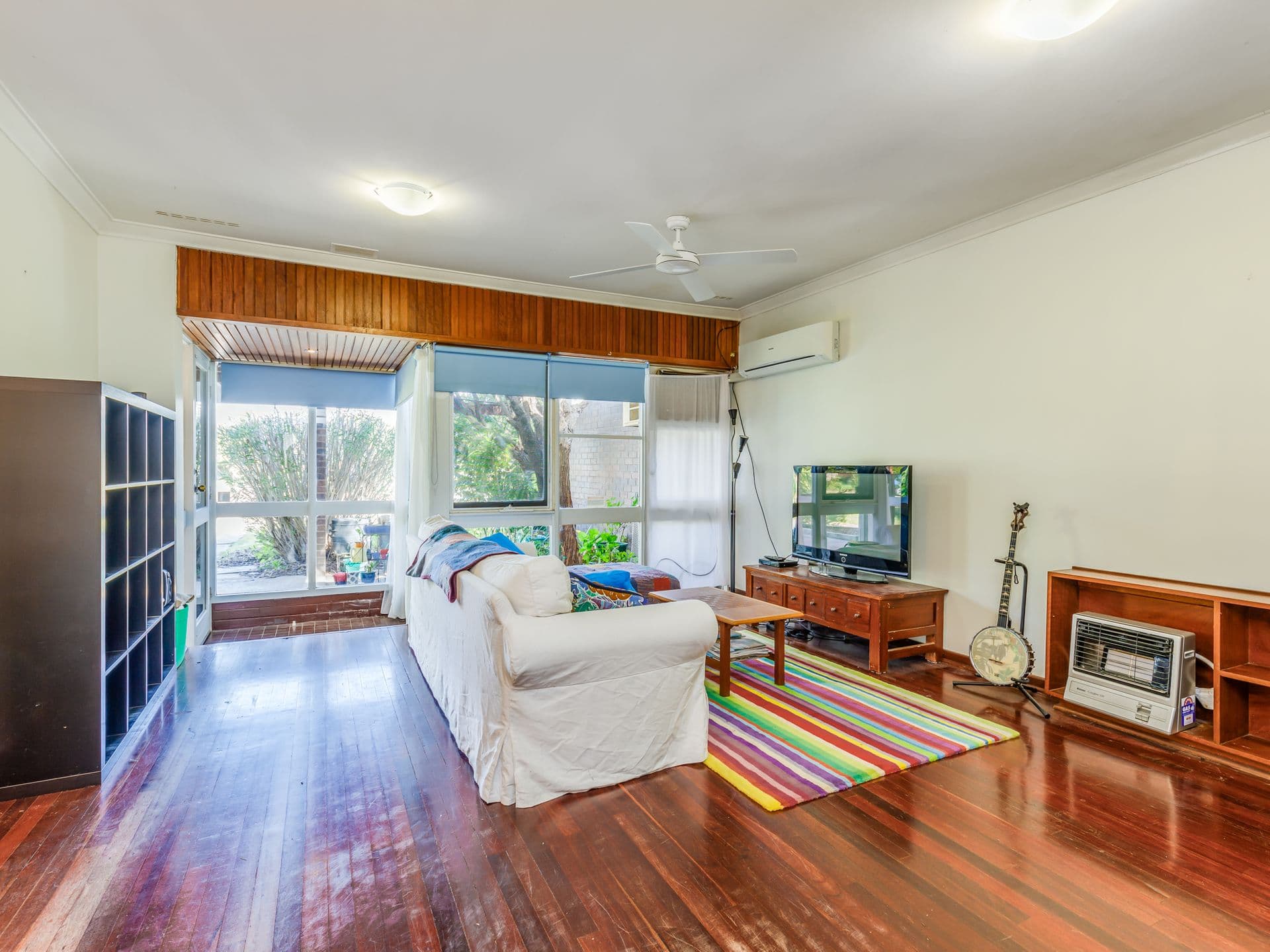 7/10 Warton Rd, Huntingdale, WA, 6110, Lynwood - Thumbnail 2