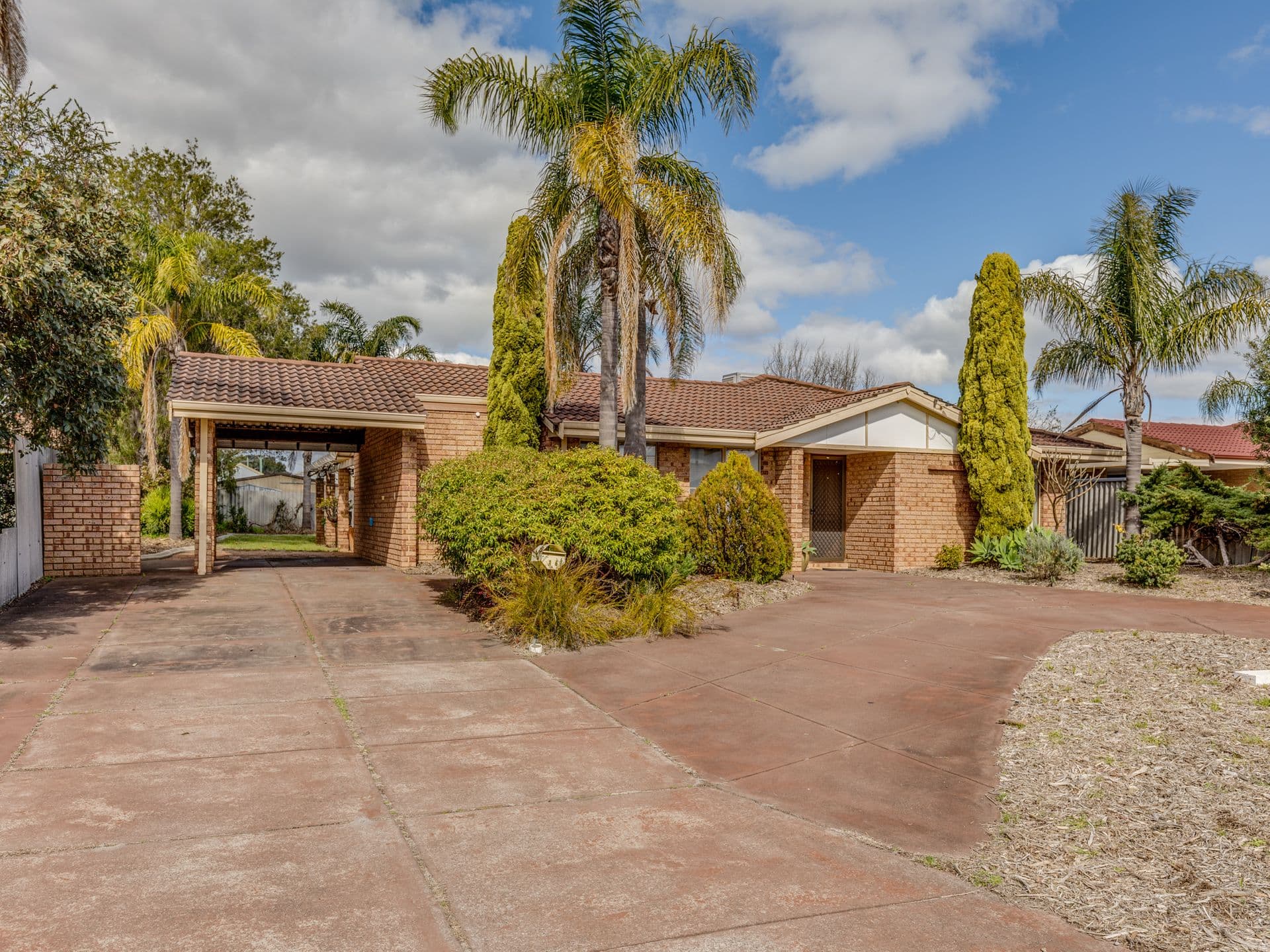 7/10 Warton Rd, Huntingdale, WA, 6110, Huntingdale - Thumbnail 2